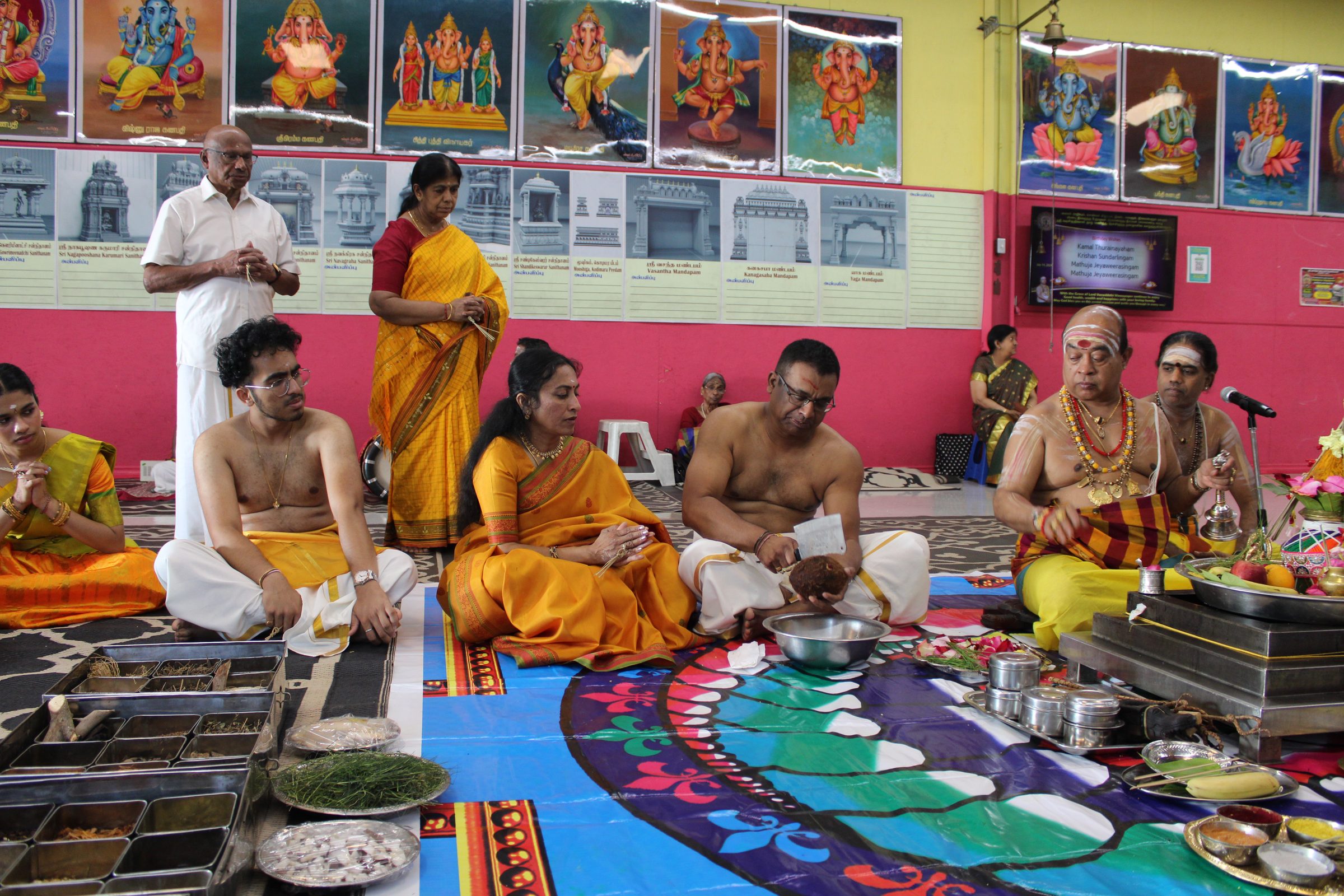 Festival 2024 photo