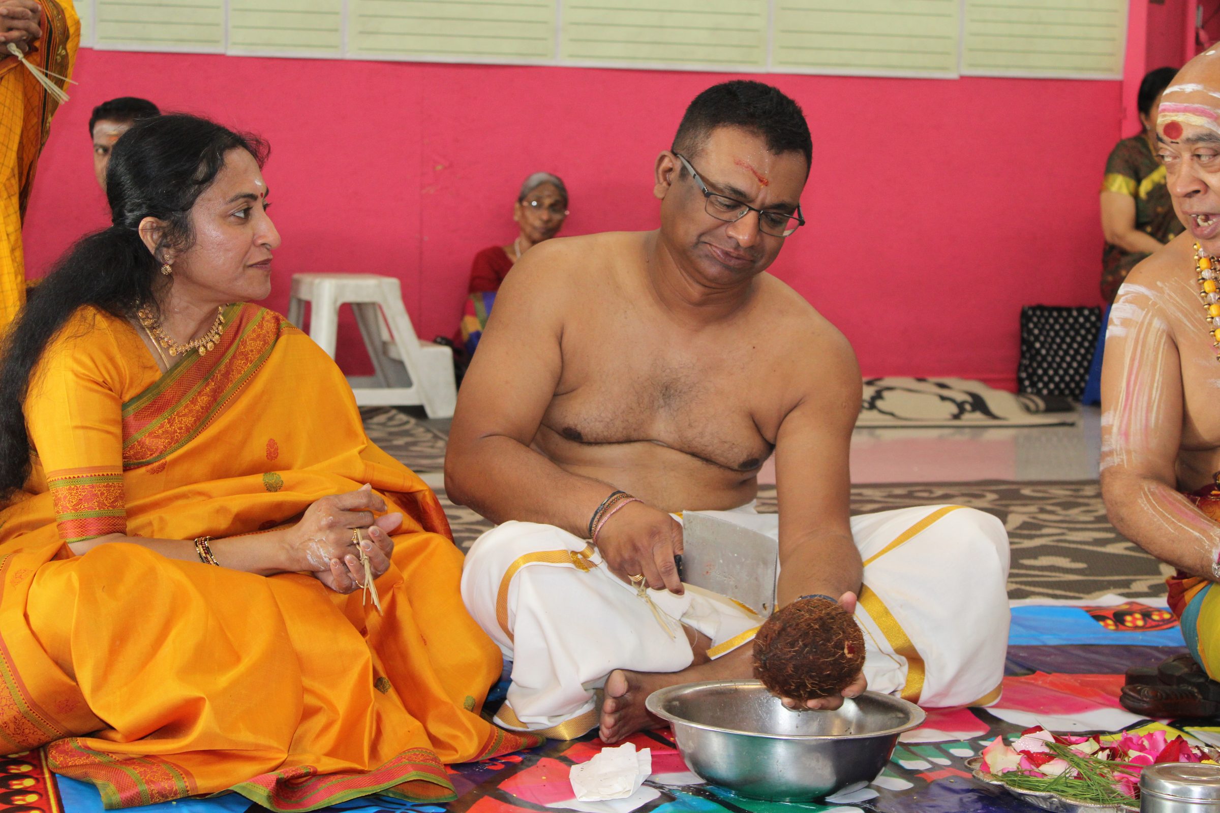 Festival 2024 photo