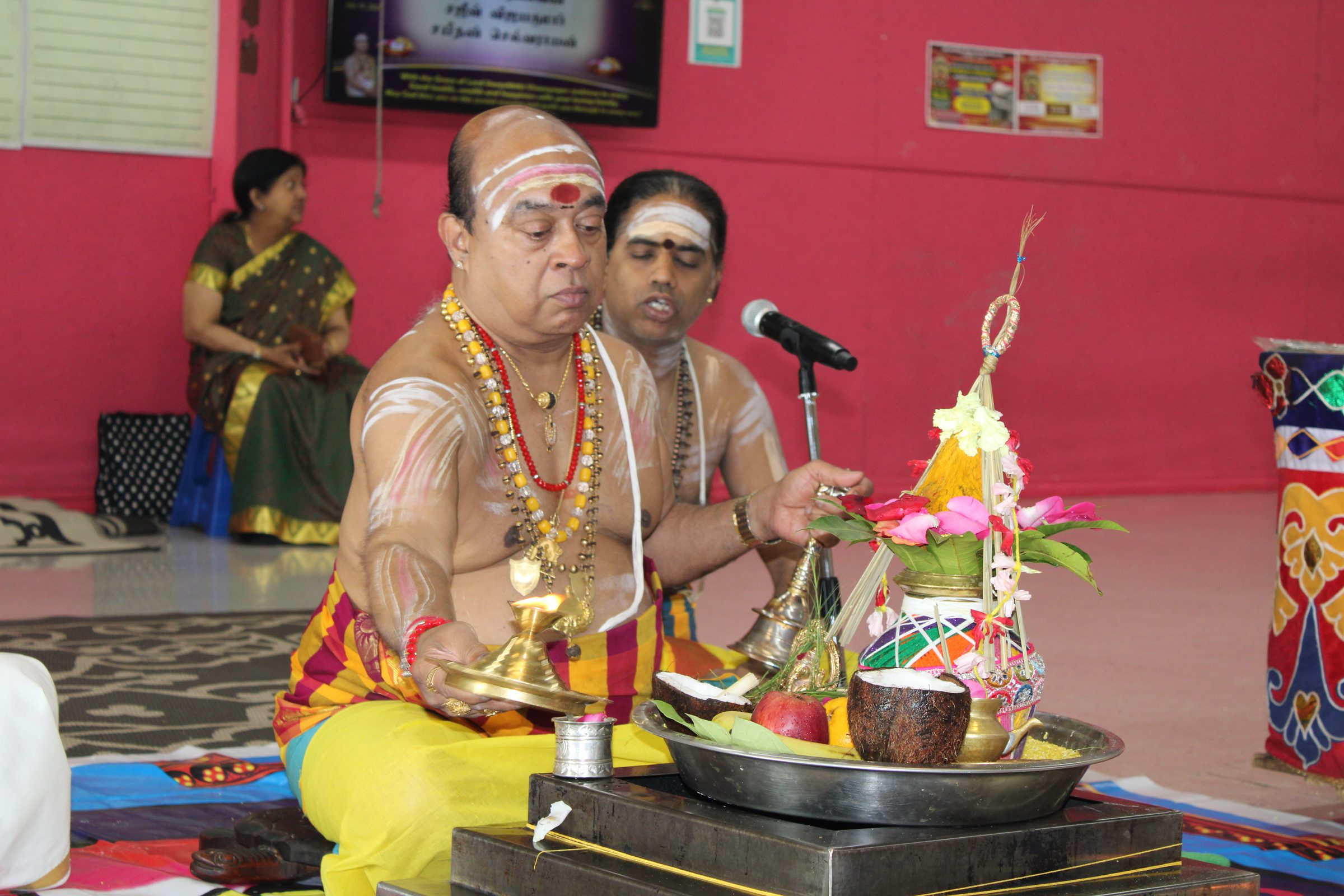 Festival 2024 photo