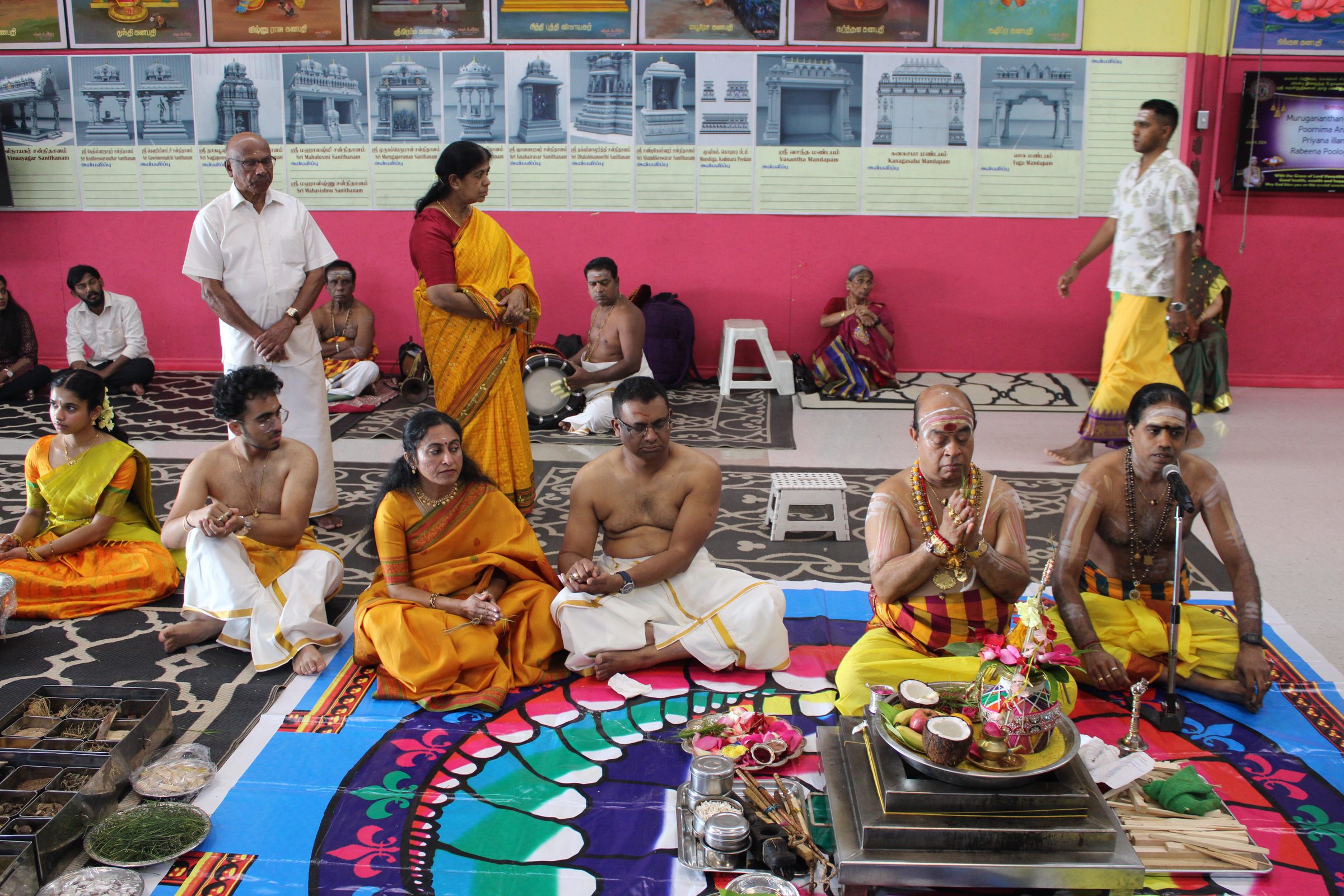 Festival 2024 photo