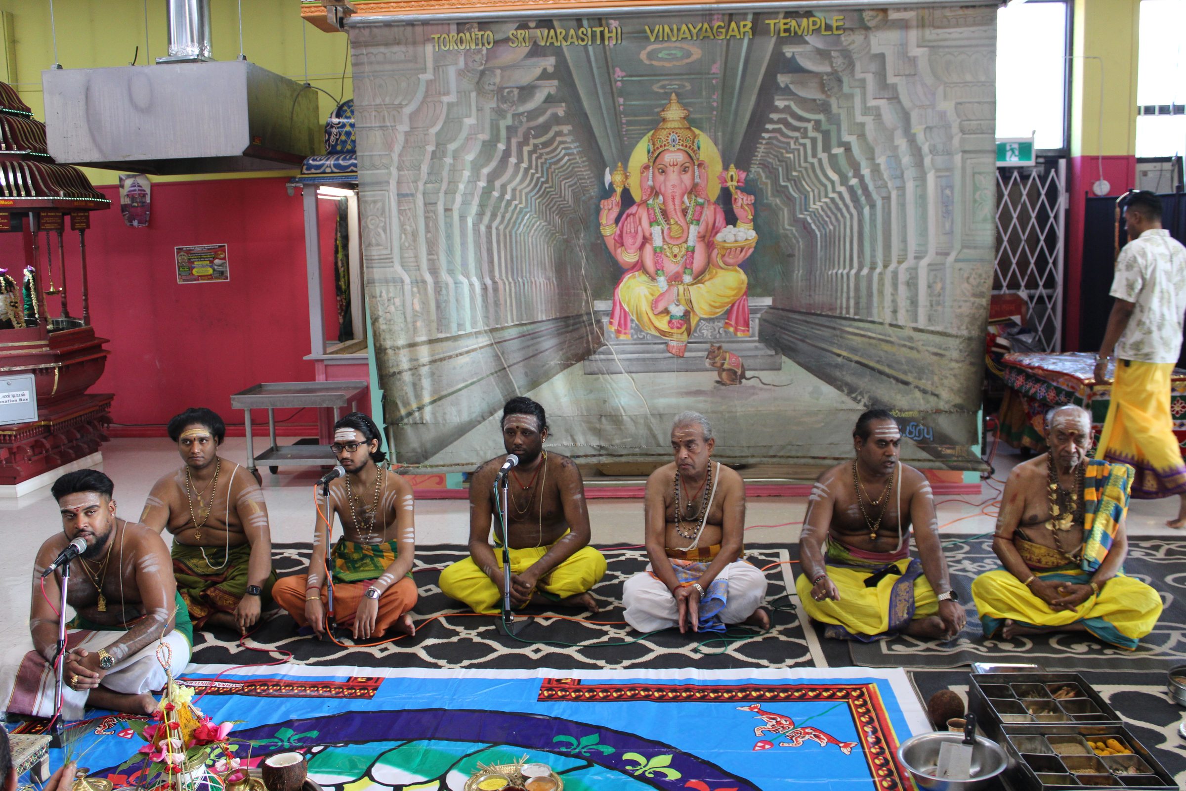 Festival 2024 photo