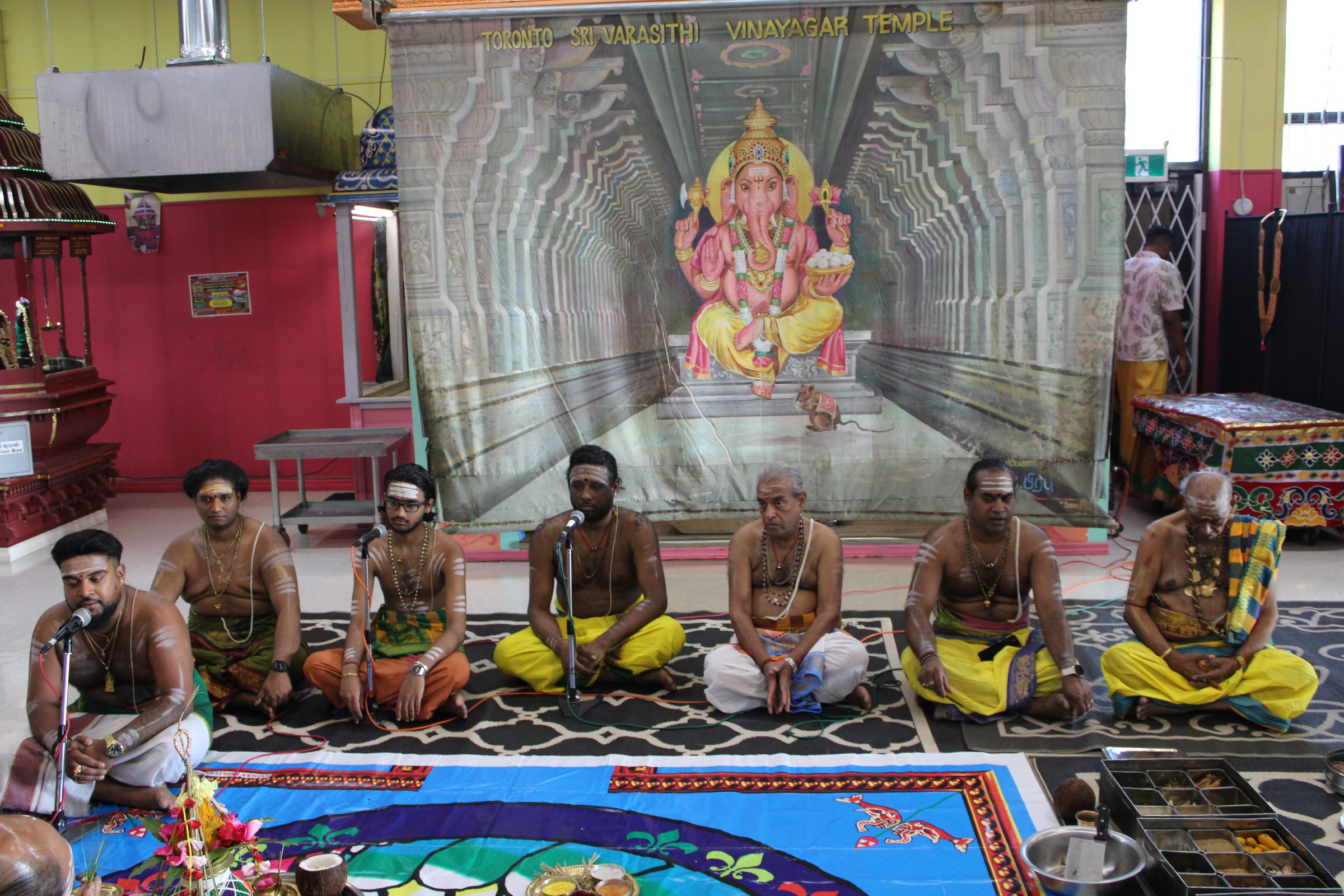Festival 2024 photo