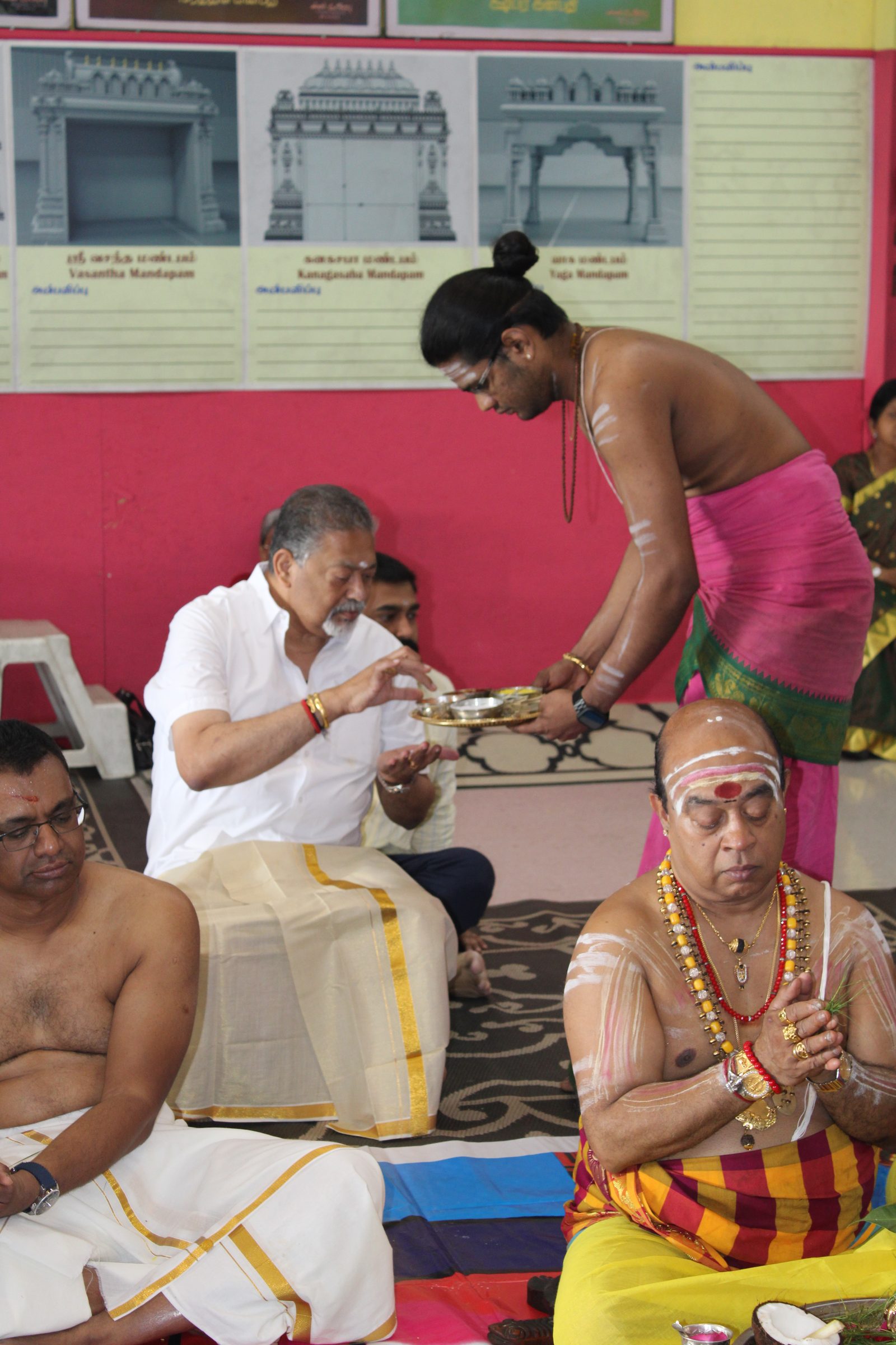 Festival 2024 photo