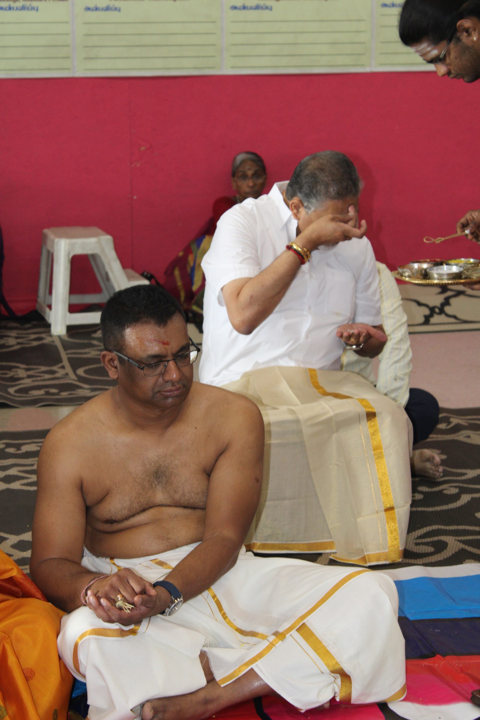 Festival 2024 photo