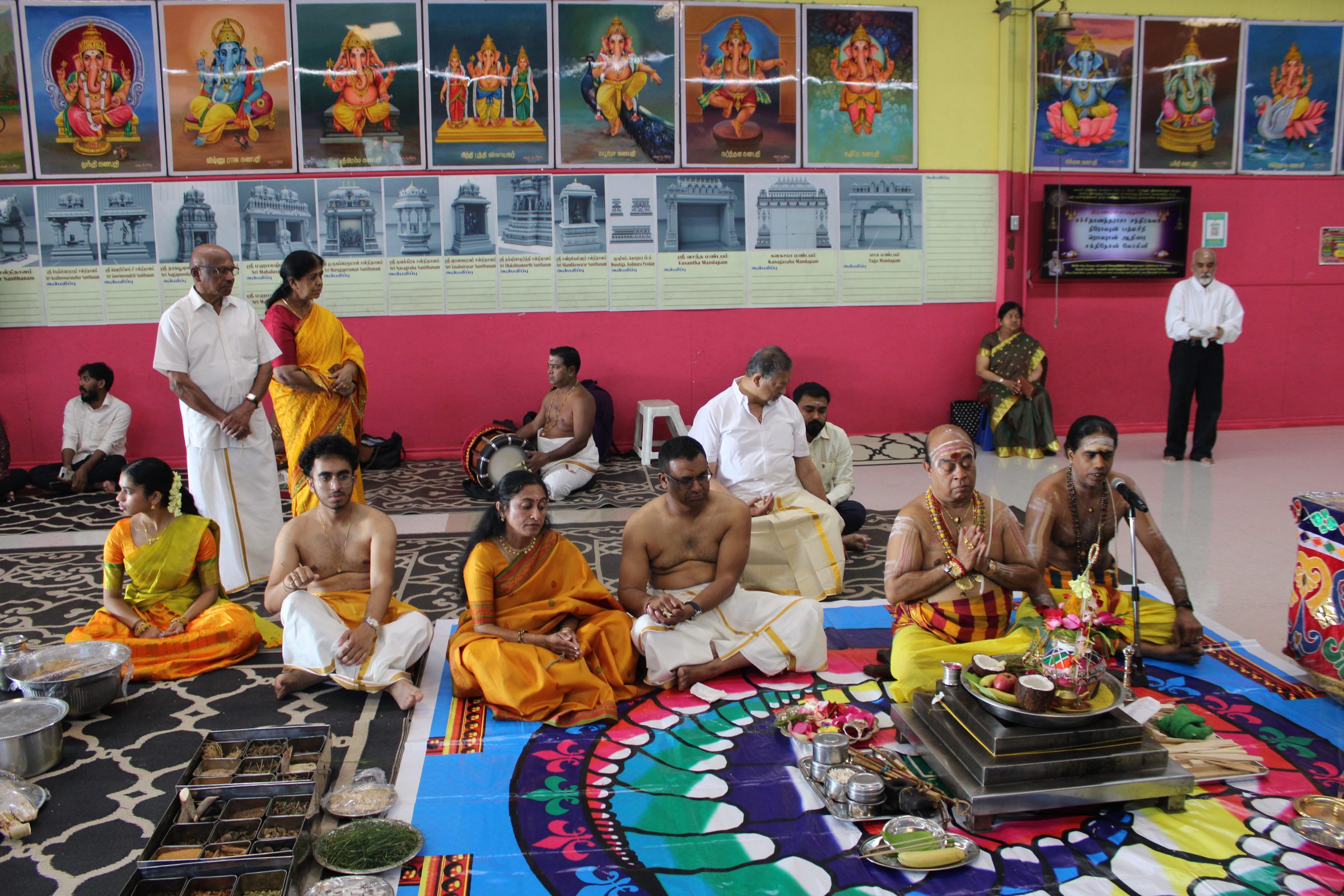 Festival 2024 photo