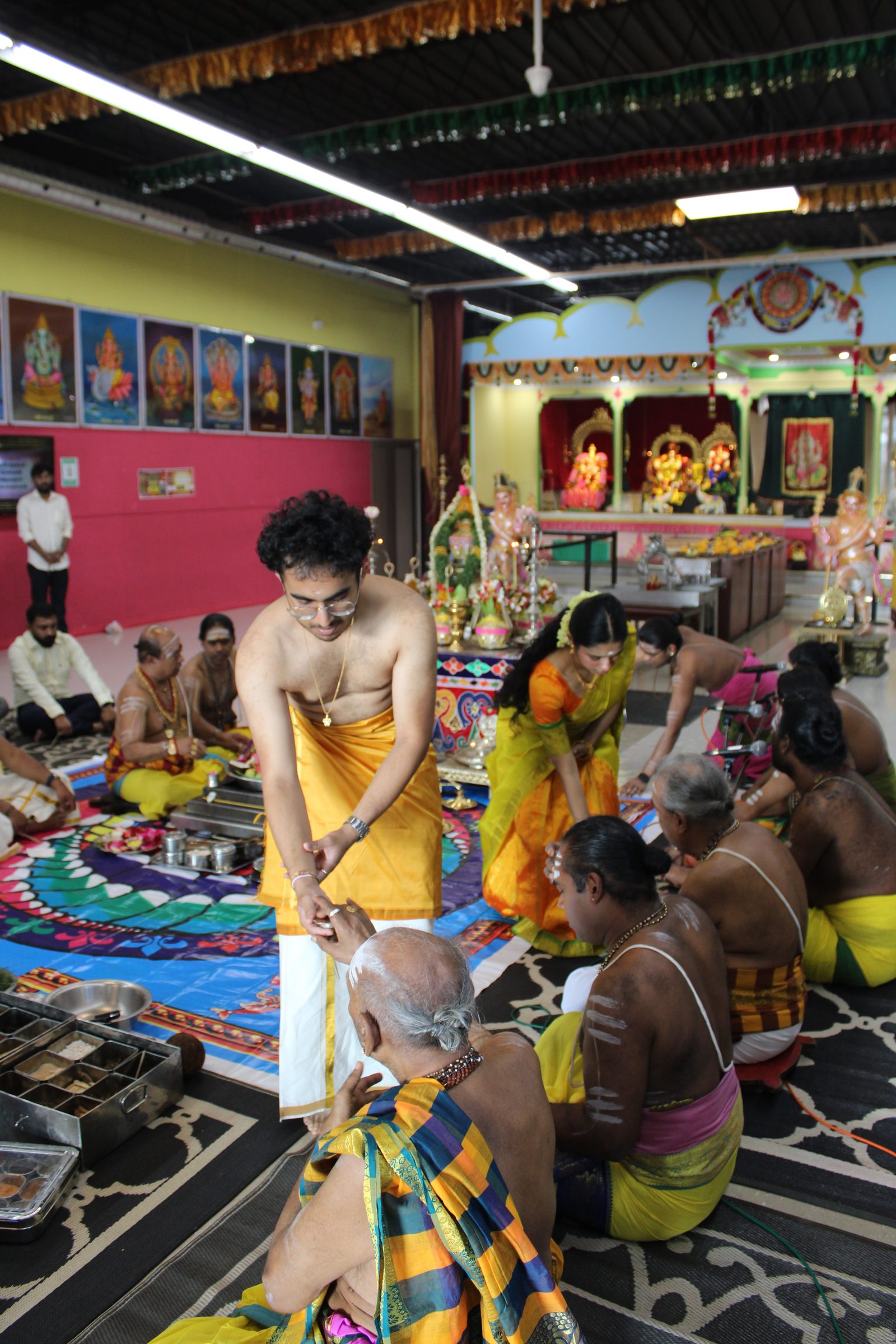 Festival 2024 photo
