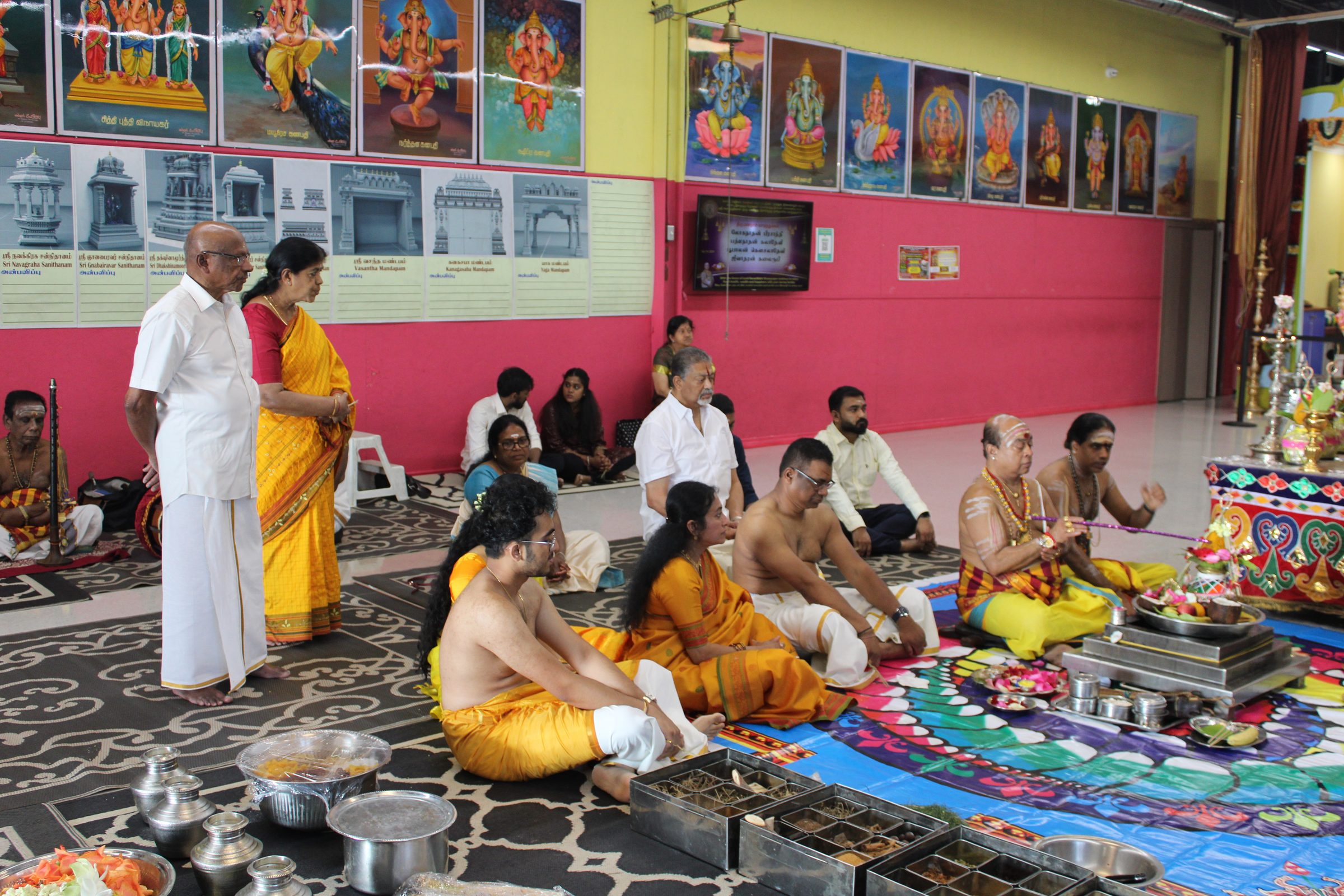 Festival 2024 photo
