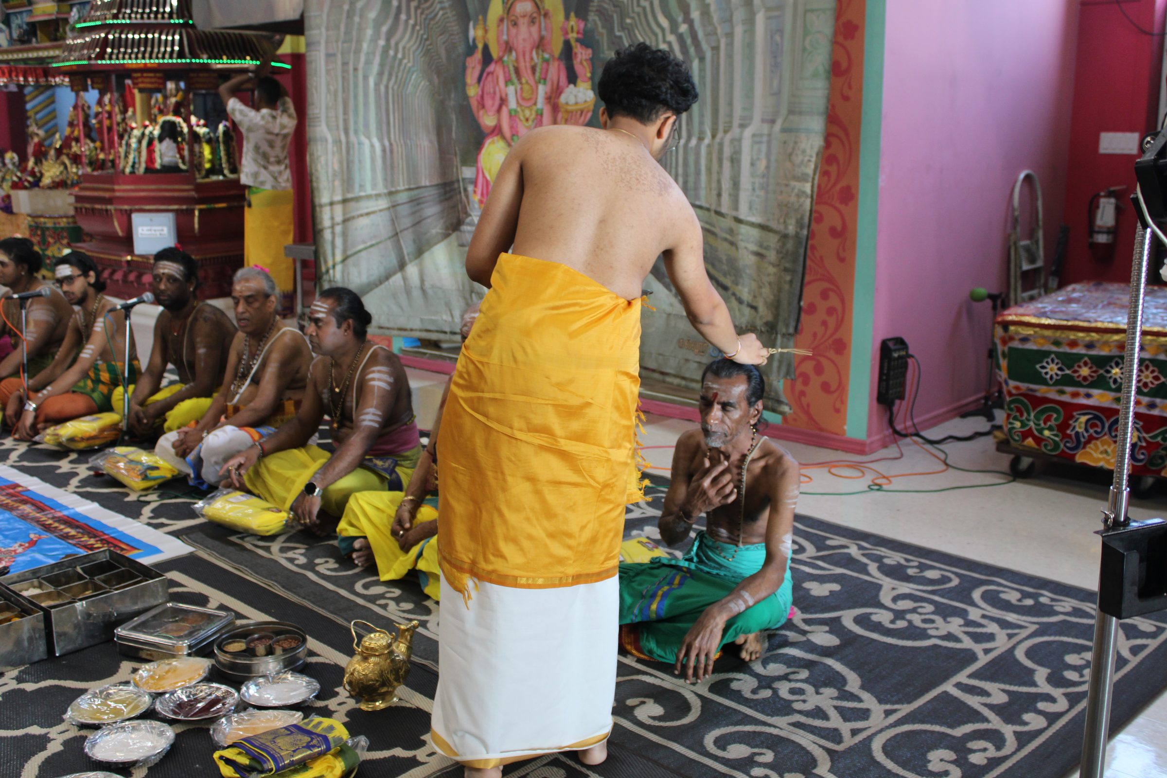 Festival 2024 photo