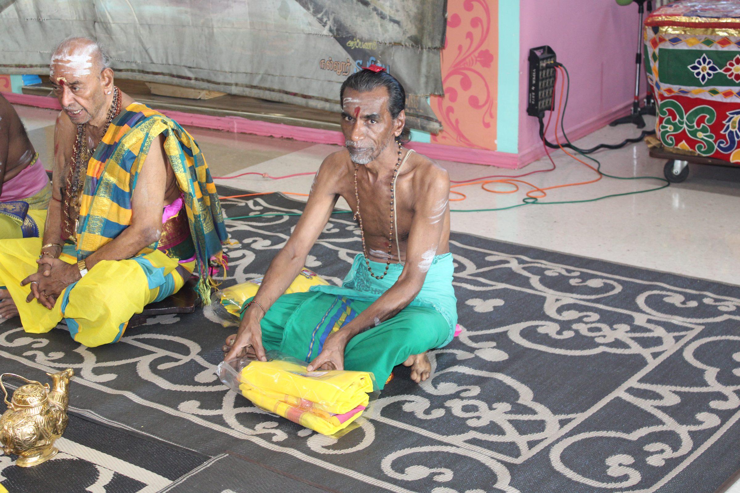 Festival 2024 photo