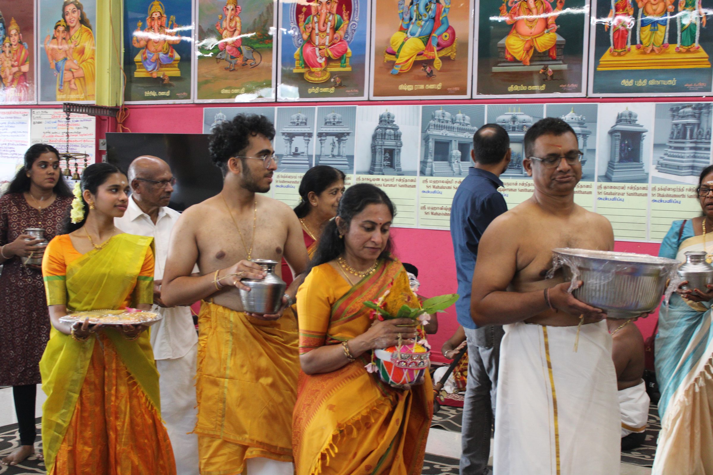 Festival 2024 photo