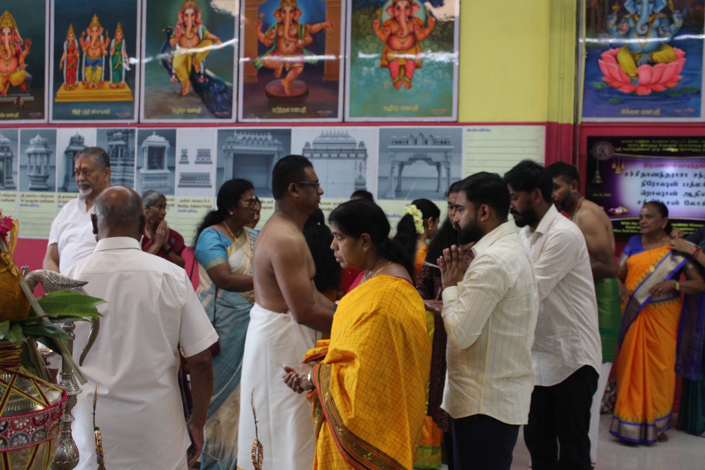 Festival 2024 photo