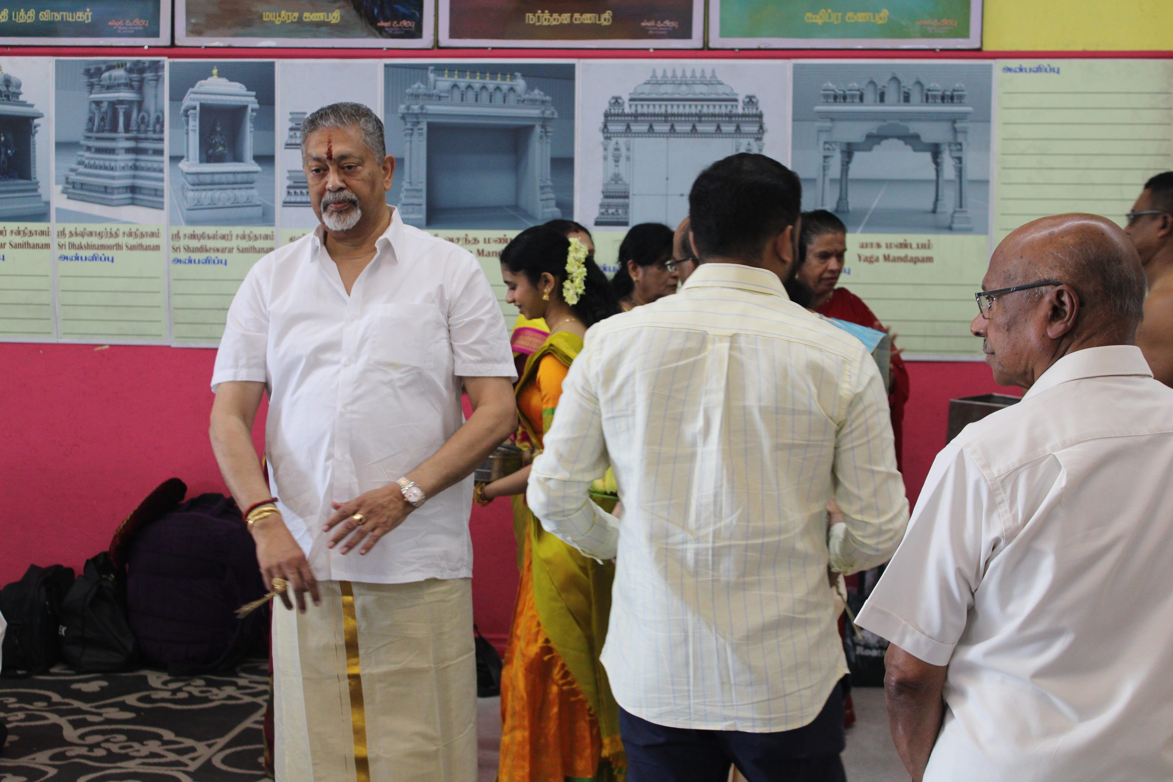Festival 2024 photo