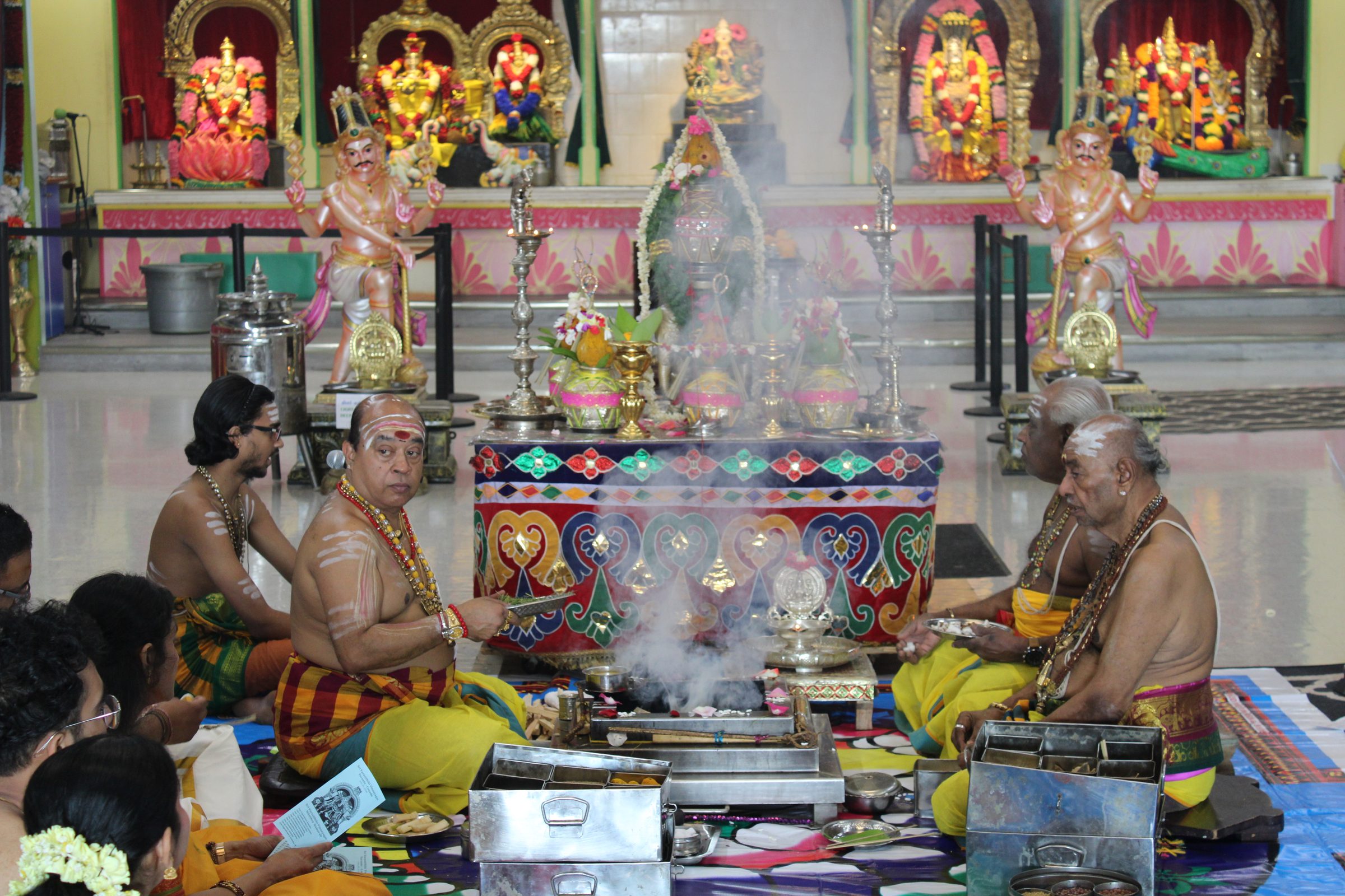 Festival 2024 photo