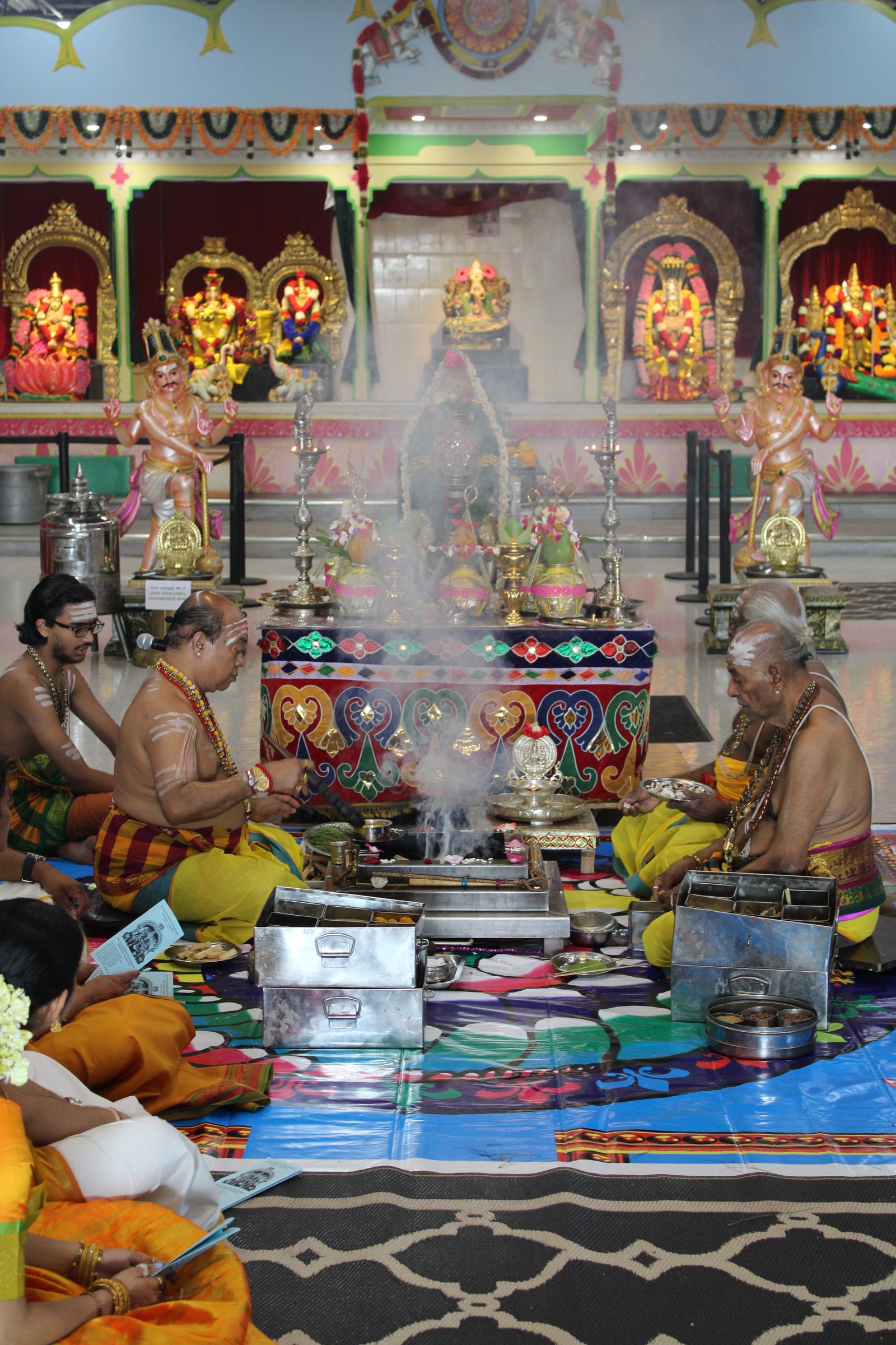 Festival 2024 photo