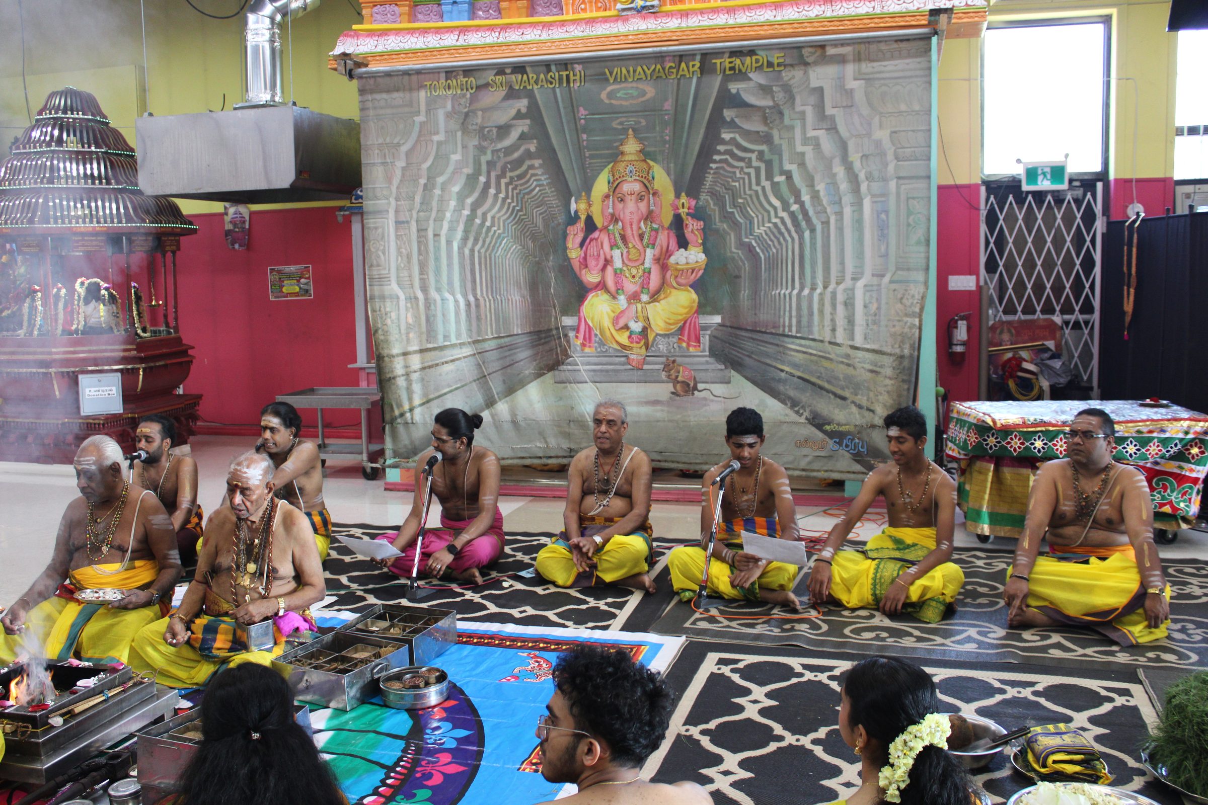 Festival 2024 photo