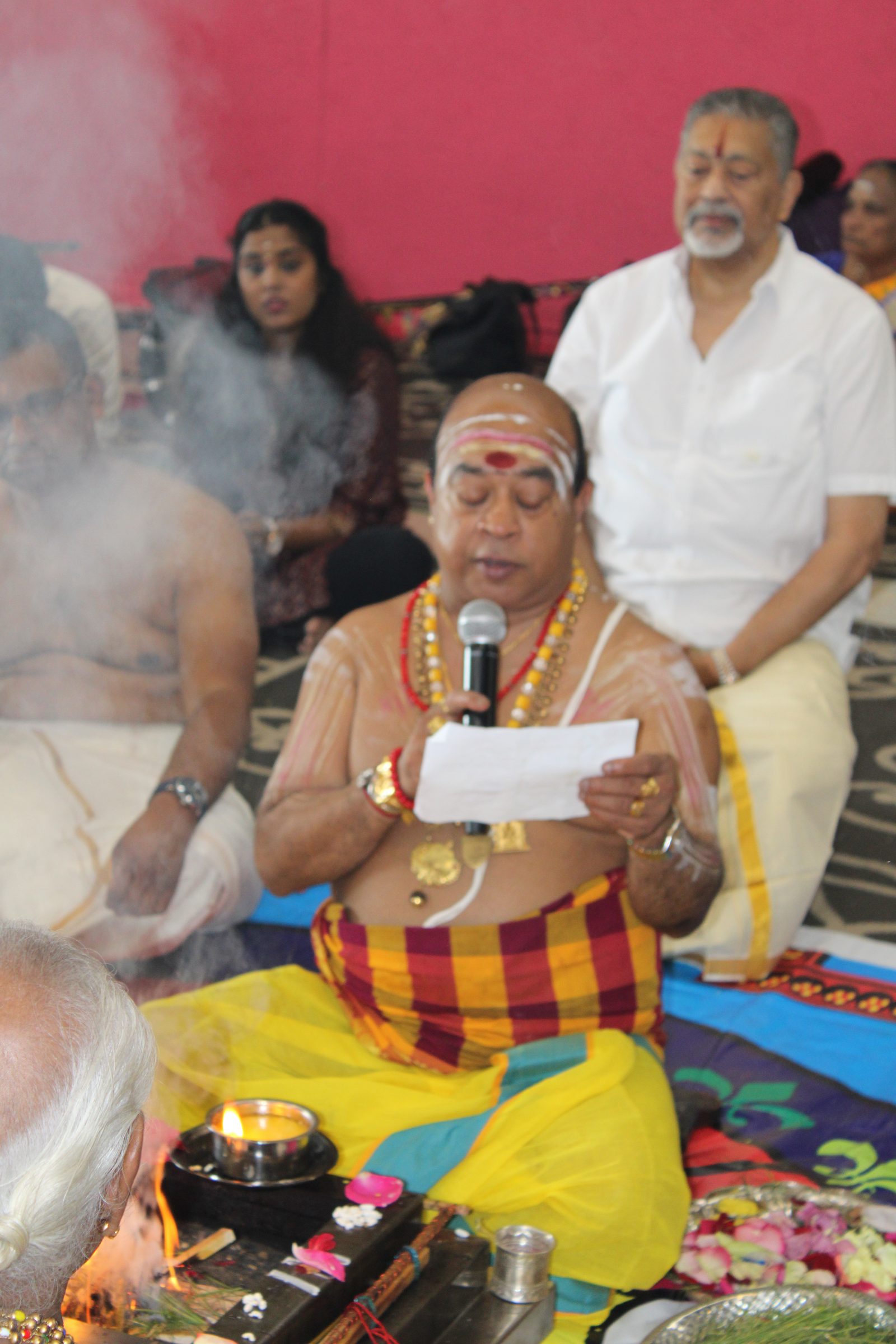 Festival 2024 photo