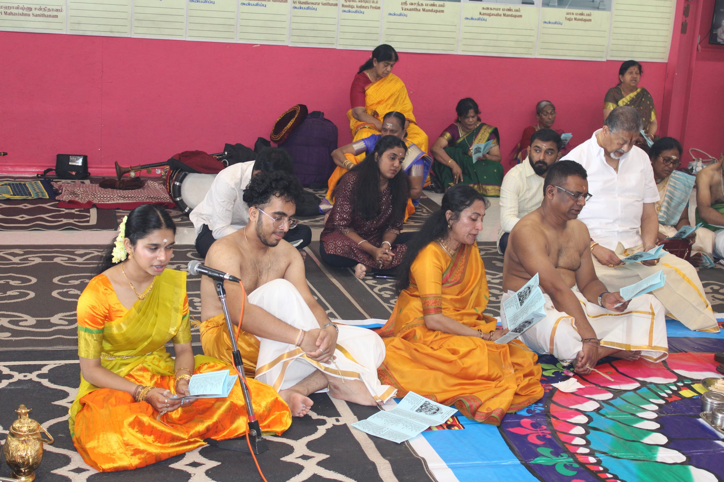 Festival 2024 photo