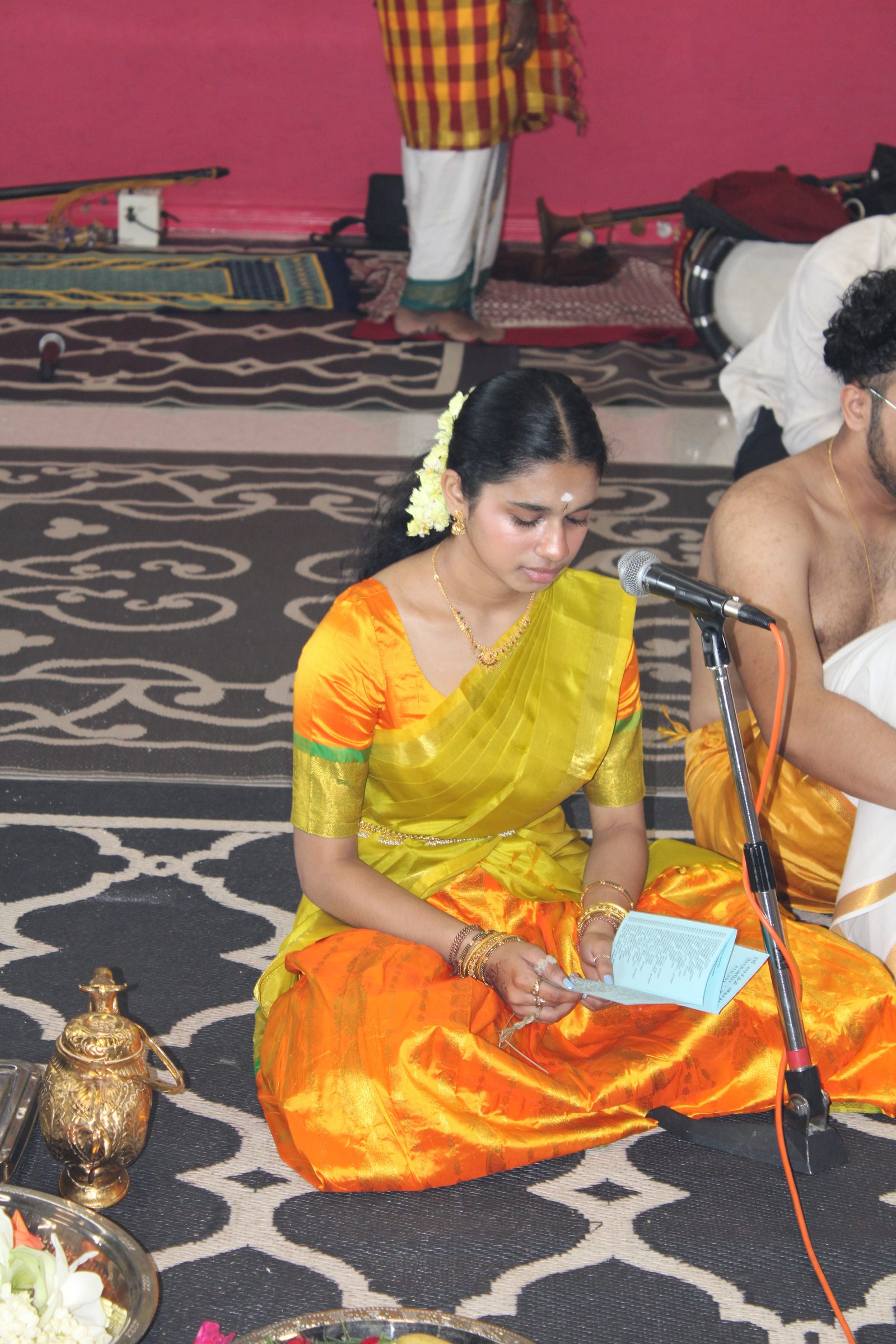 Festival 2024 photo