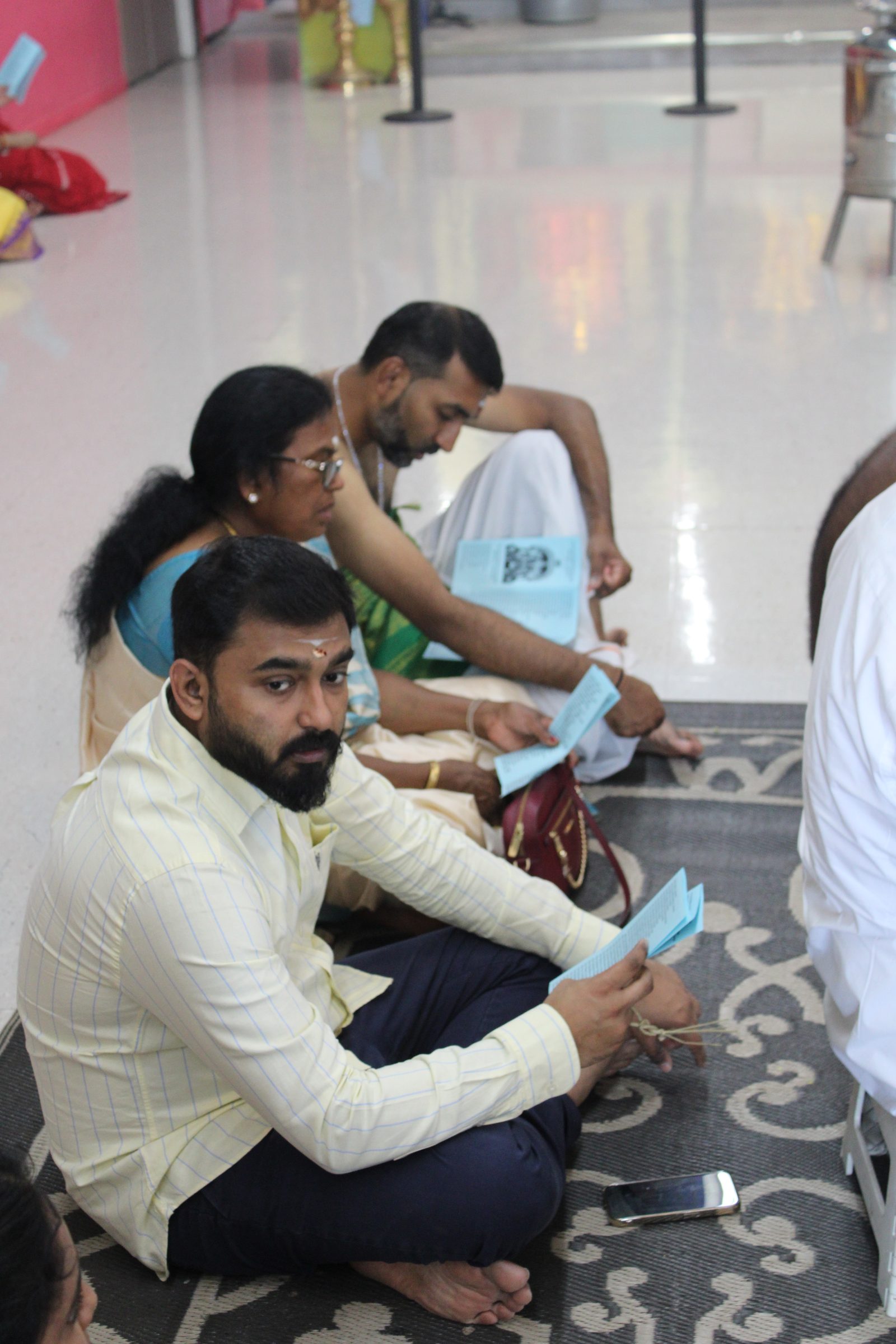 Festival 2024 photo