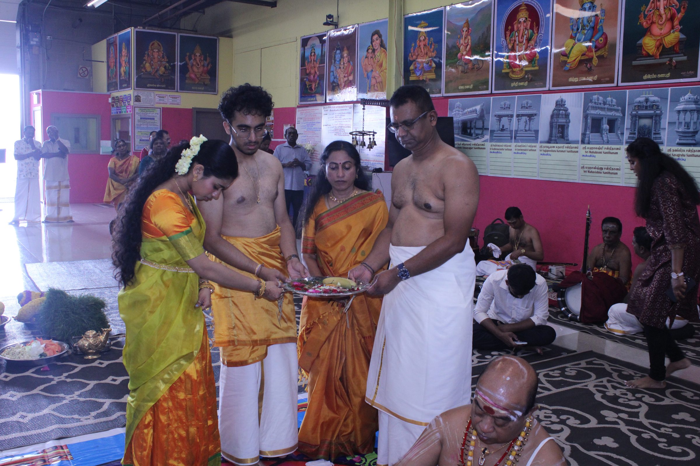 Festival 2024 photo