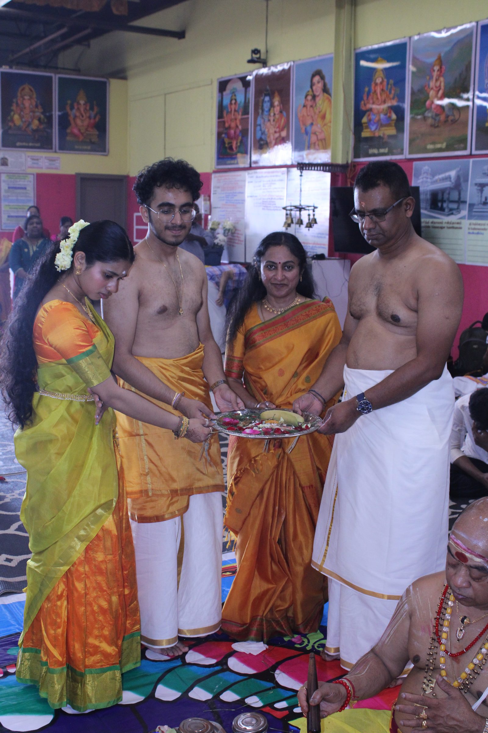 Festival 2024 photo