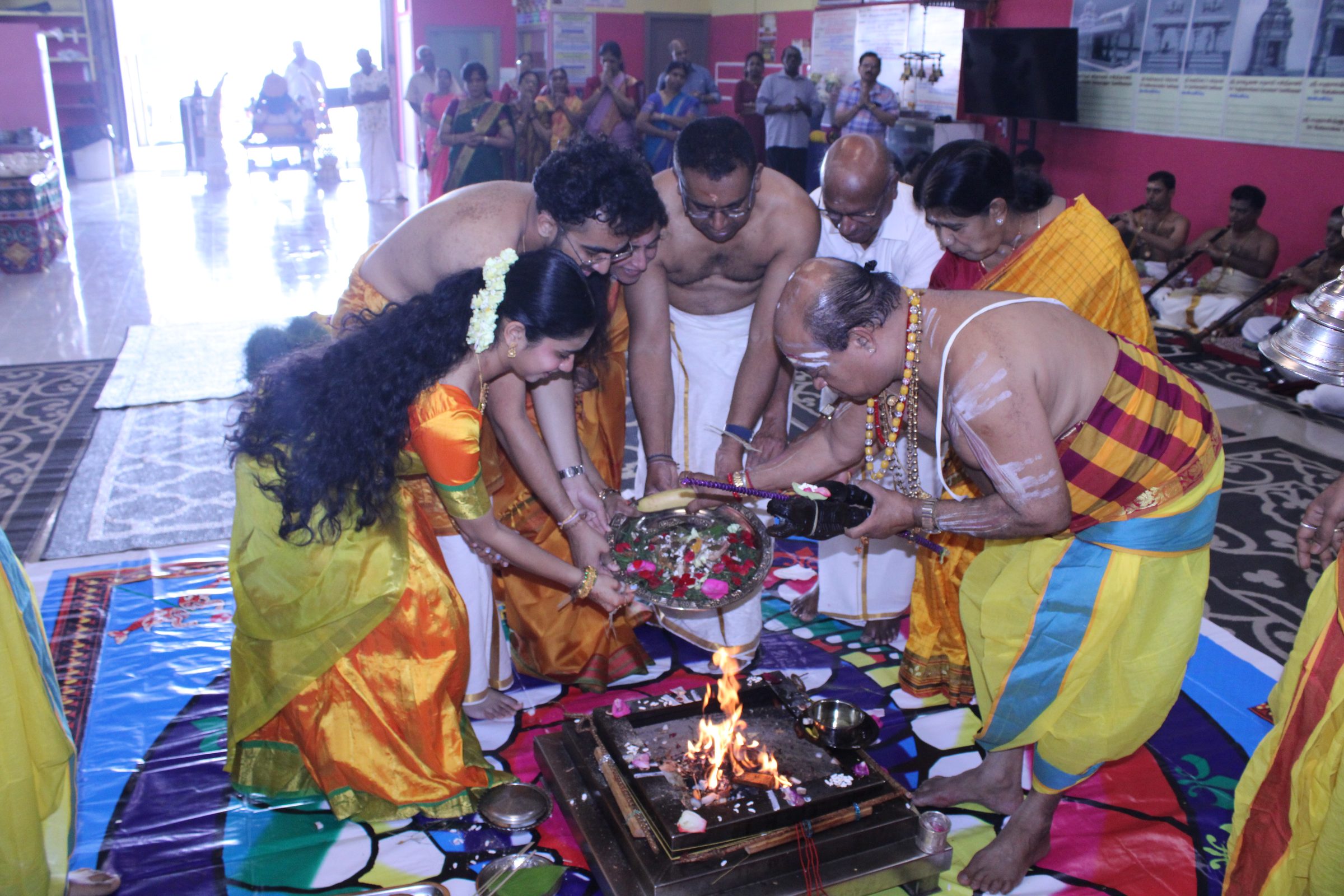 Festival 2024 photo