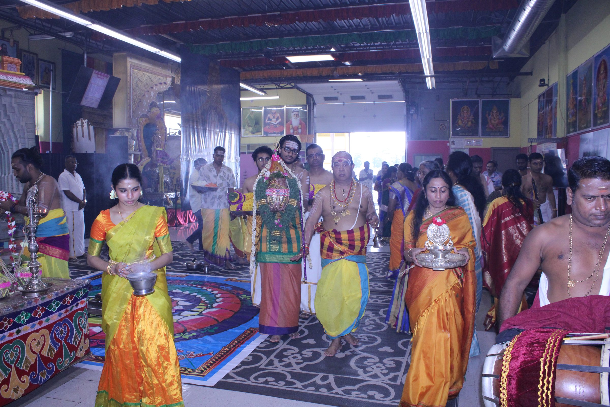 Festival 2024 photo