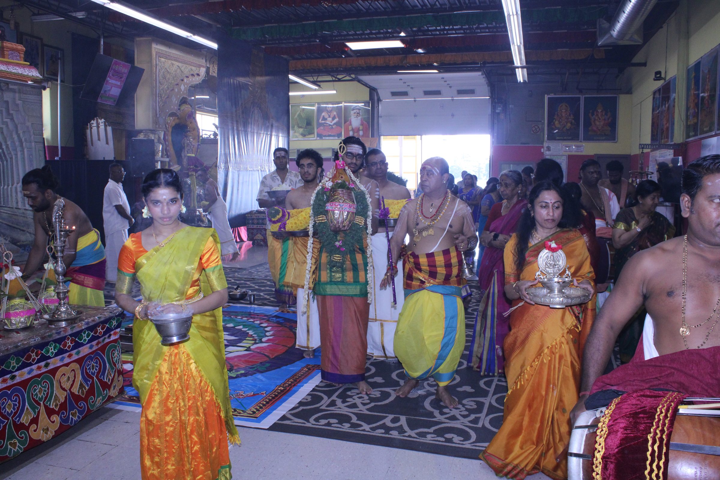 Festival 2024 photo
