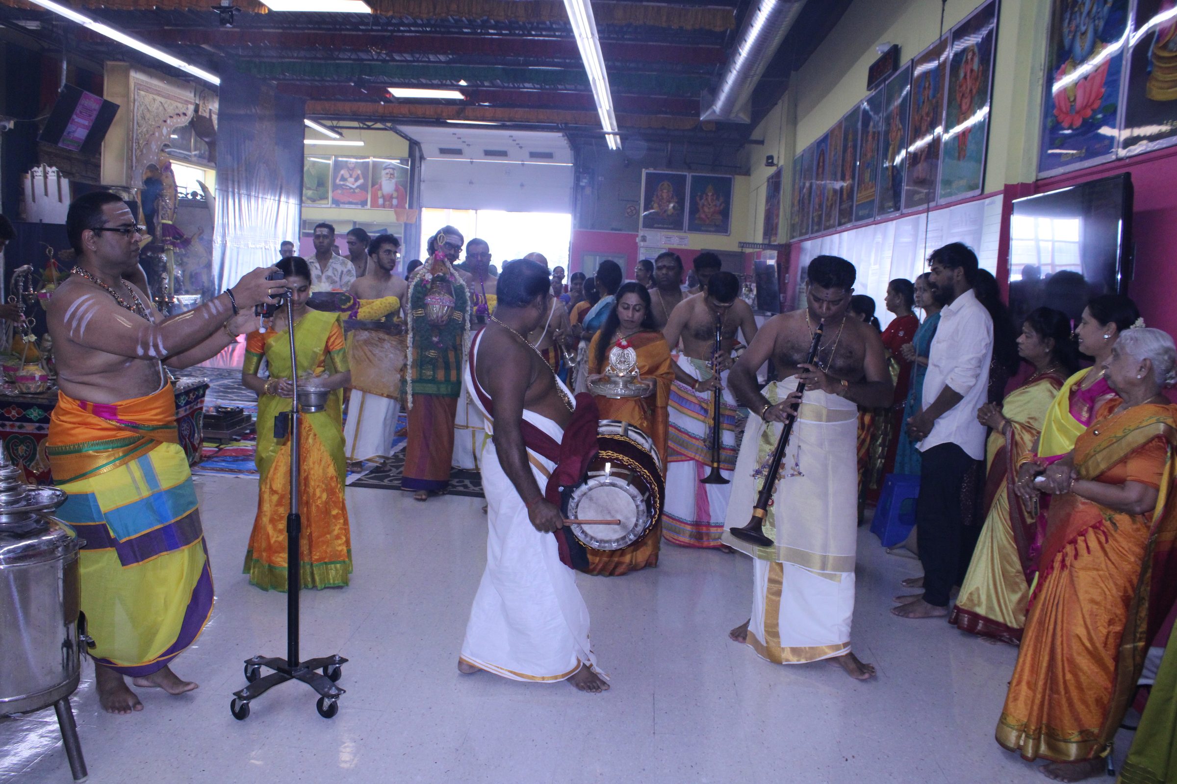 Festival 2024 photo