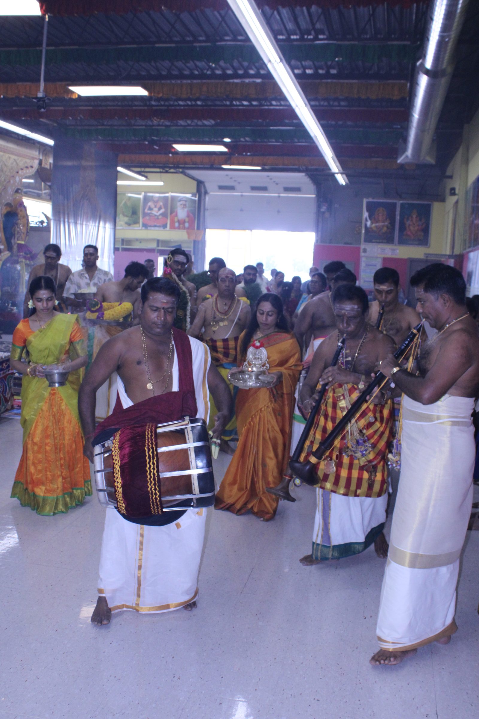 Festival 2024 photo