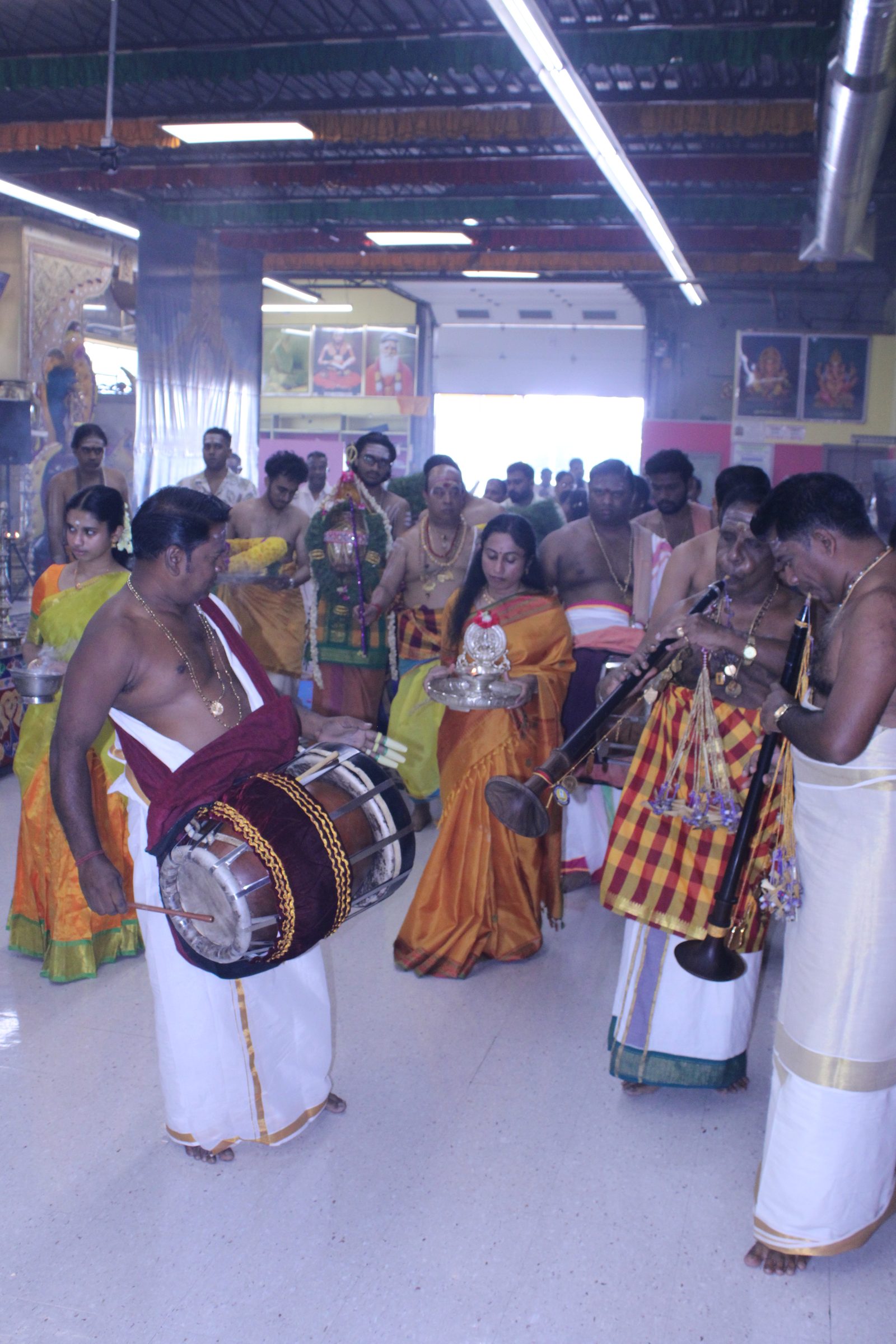 Festival 2024 photo