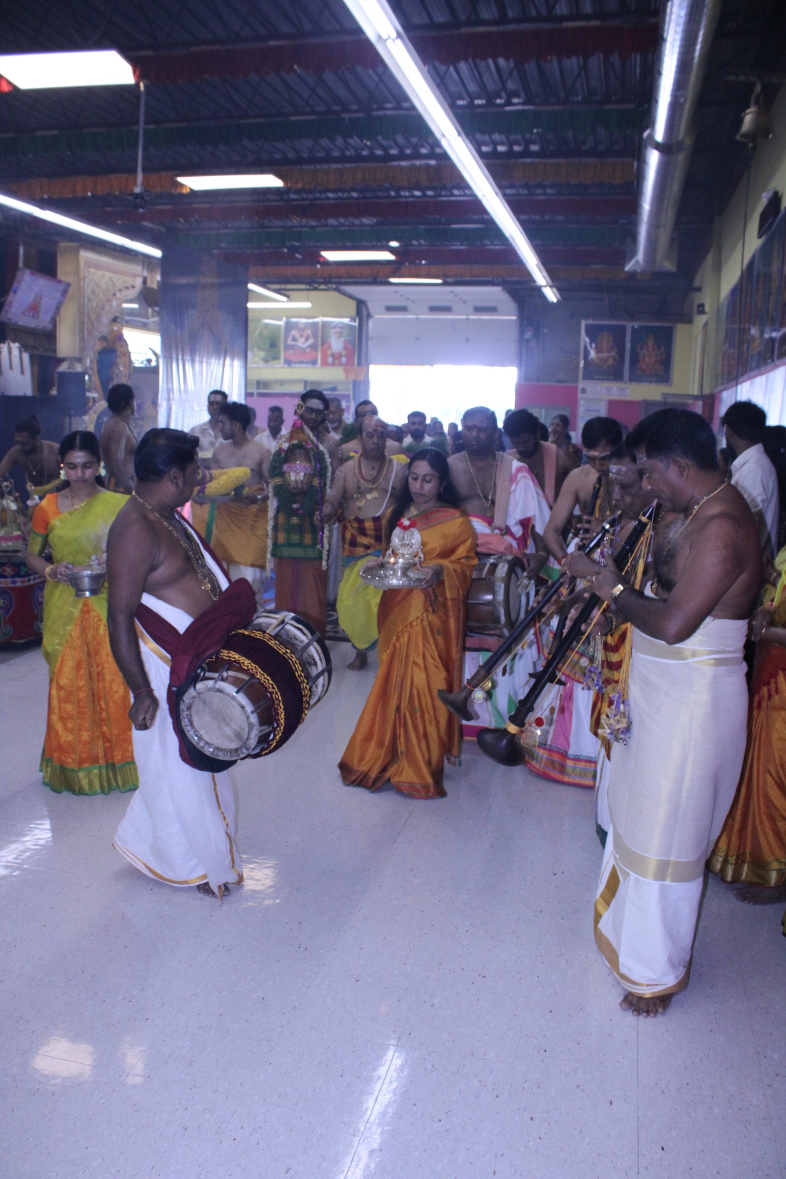 Festival 2024 photo