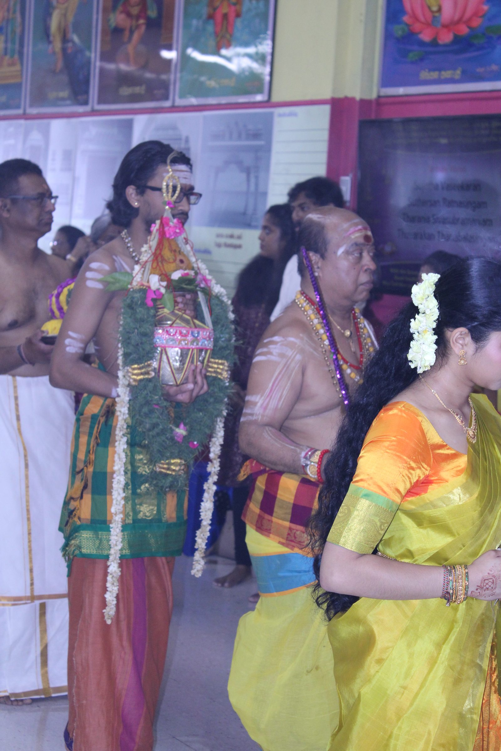 Festival 2024 photo
