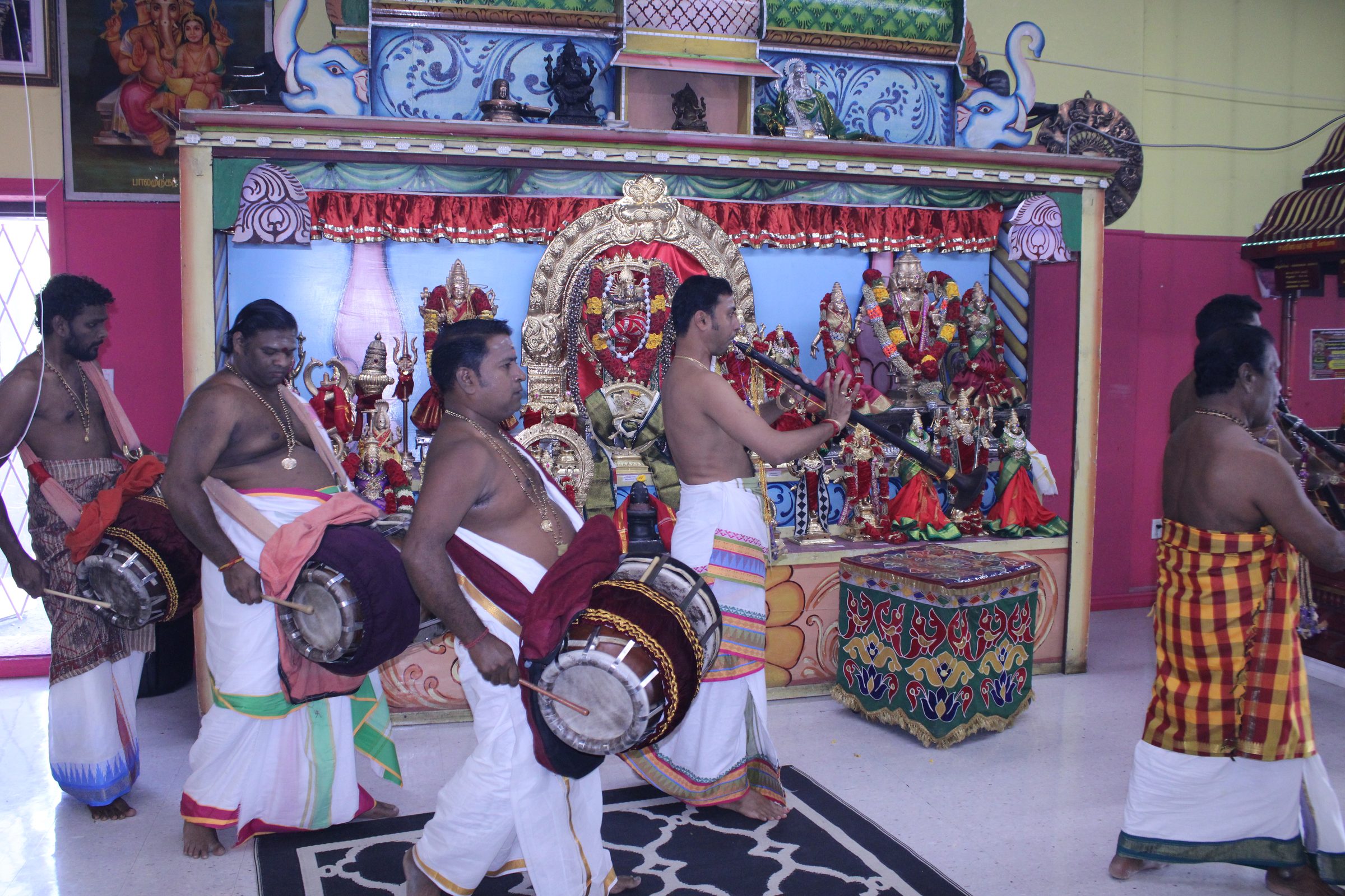 Festival 2024 photo