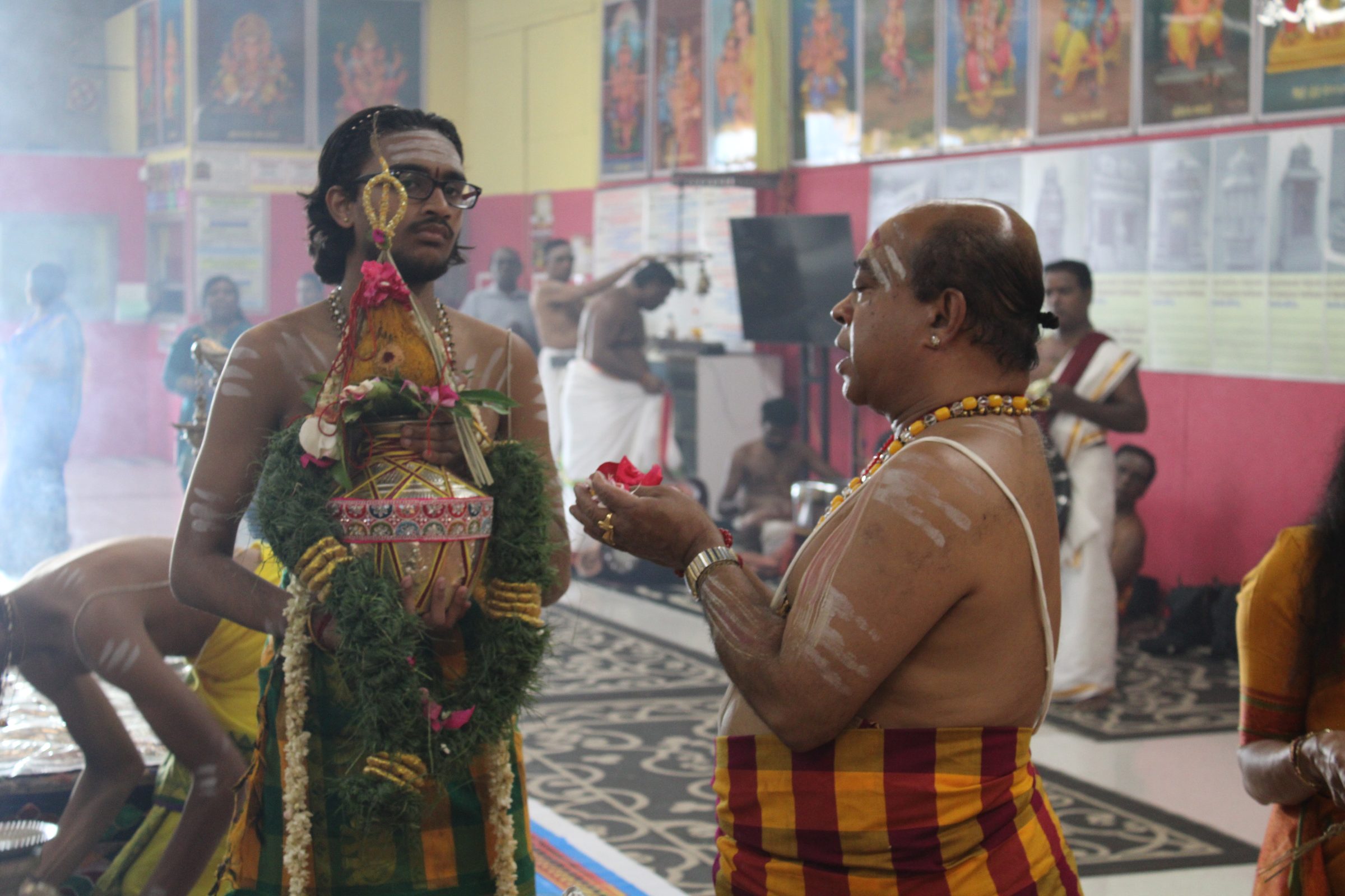Festival 2024 photo