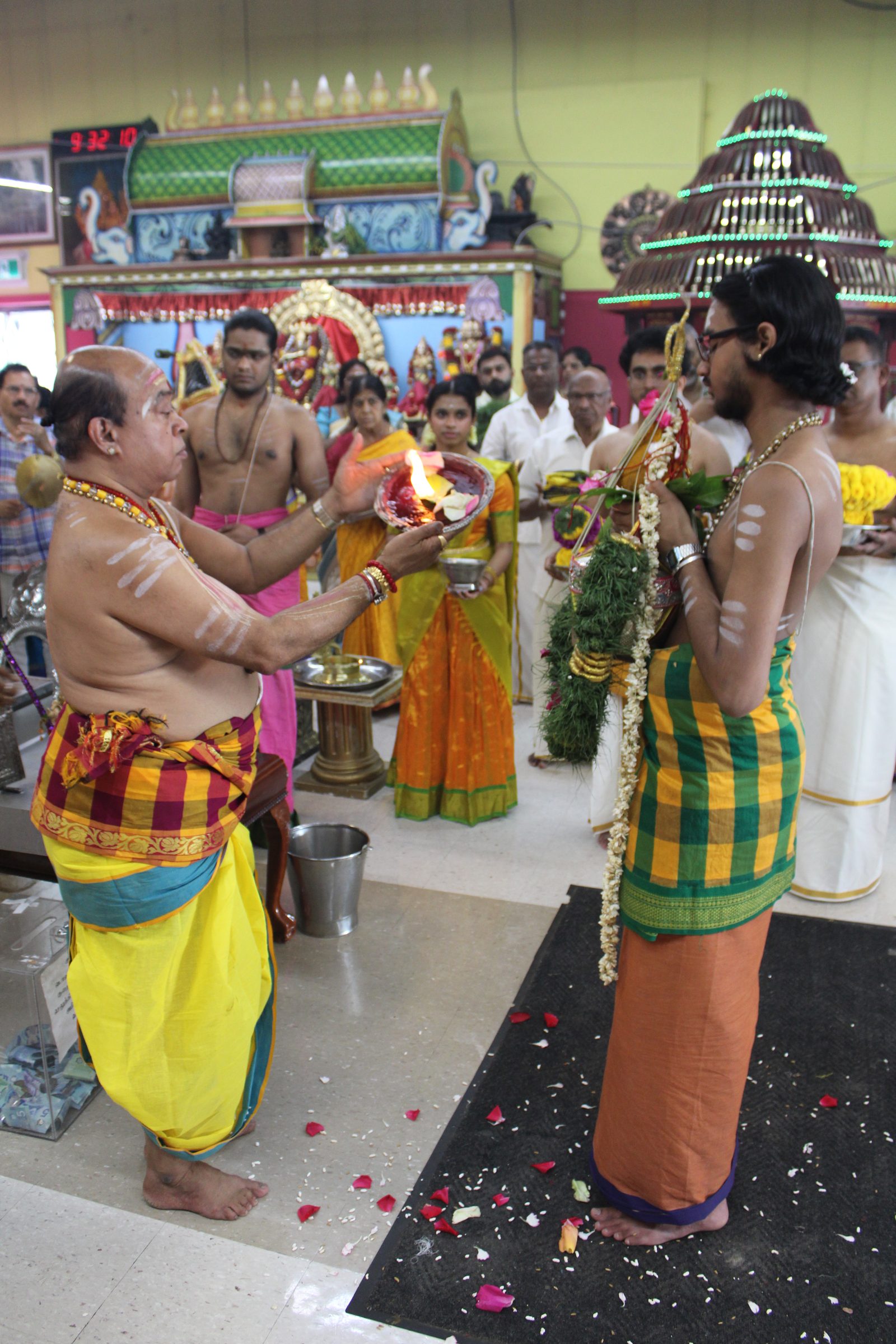 Festival 2024 photo