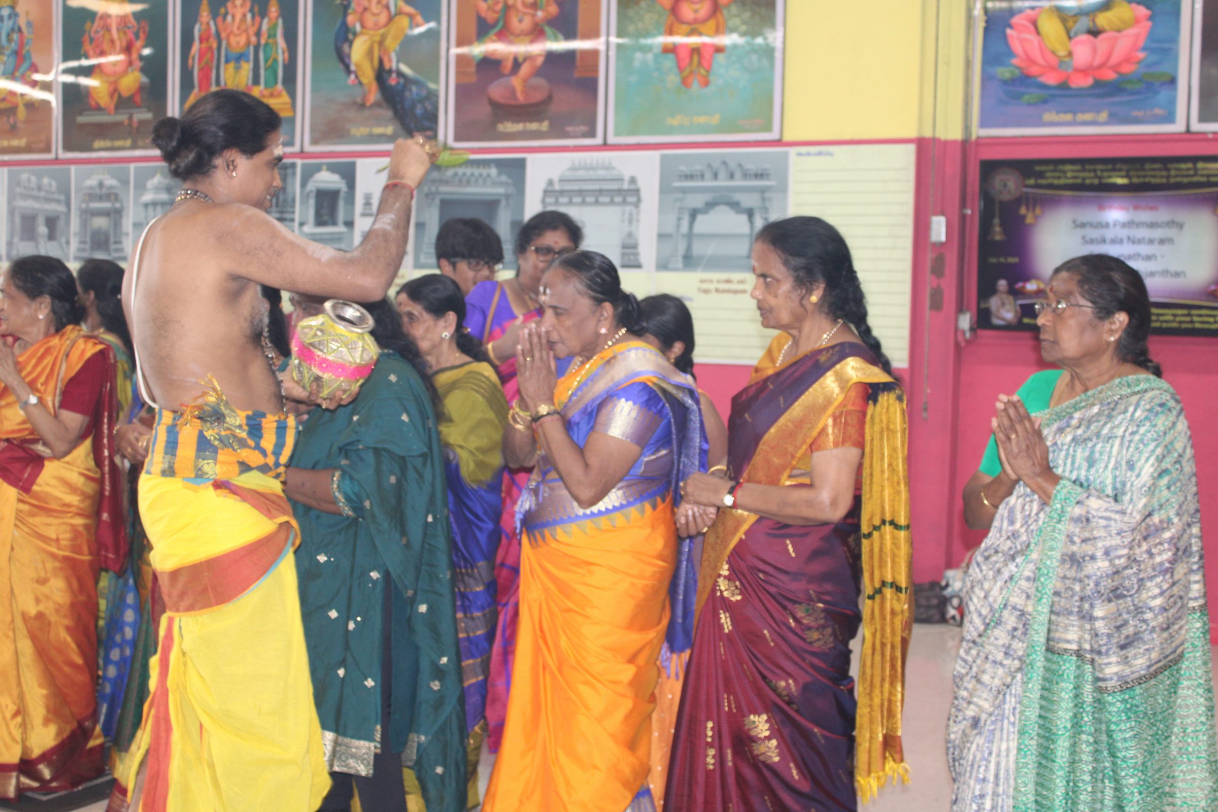 Festival 2024 photo