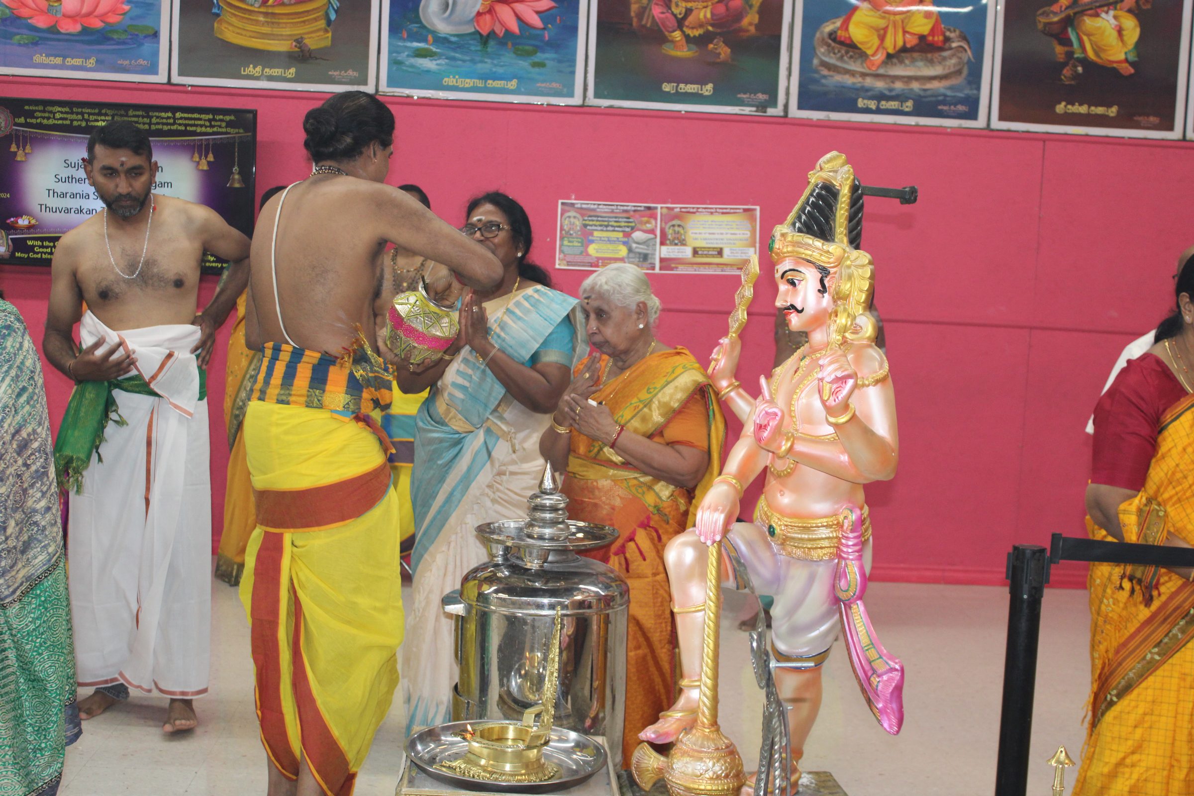 Festival 2024 photo