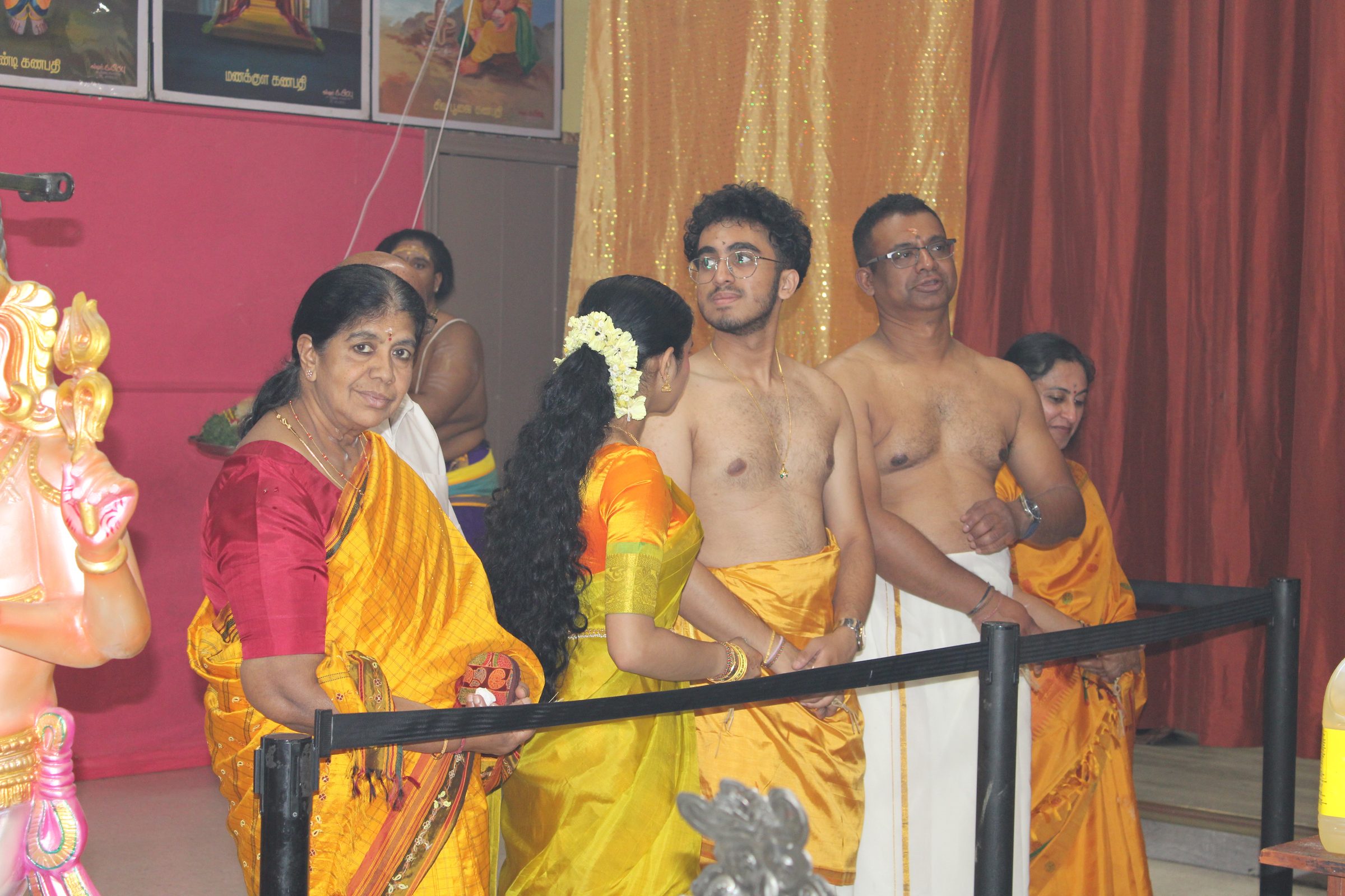 Festival 2024 photo