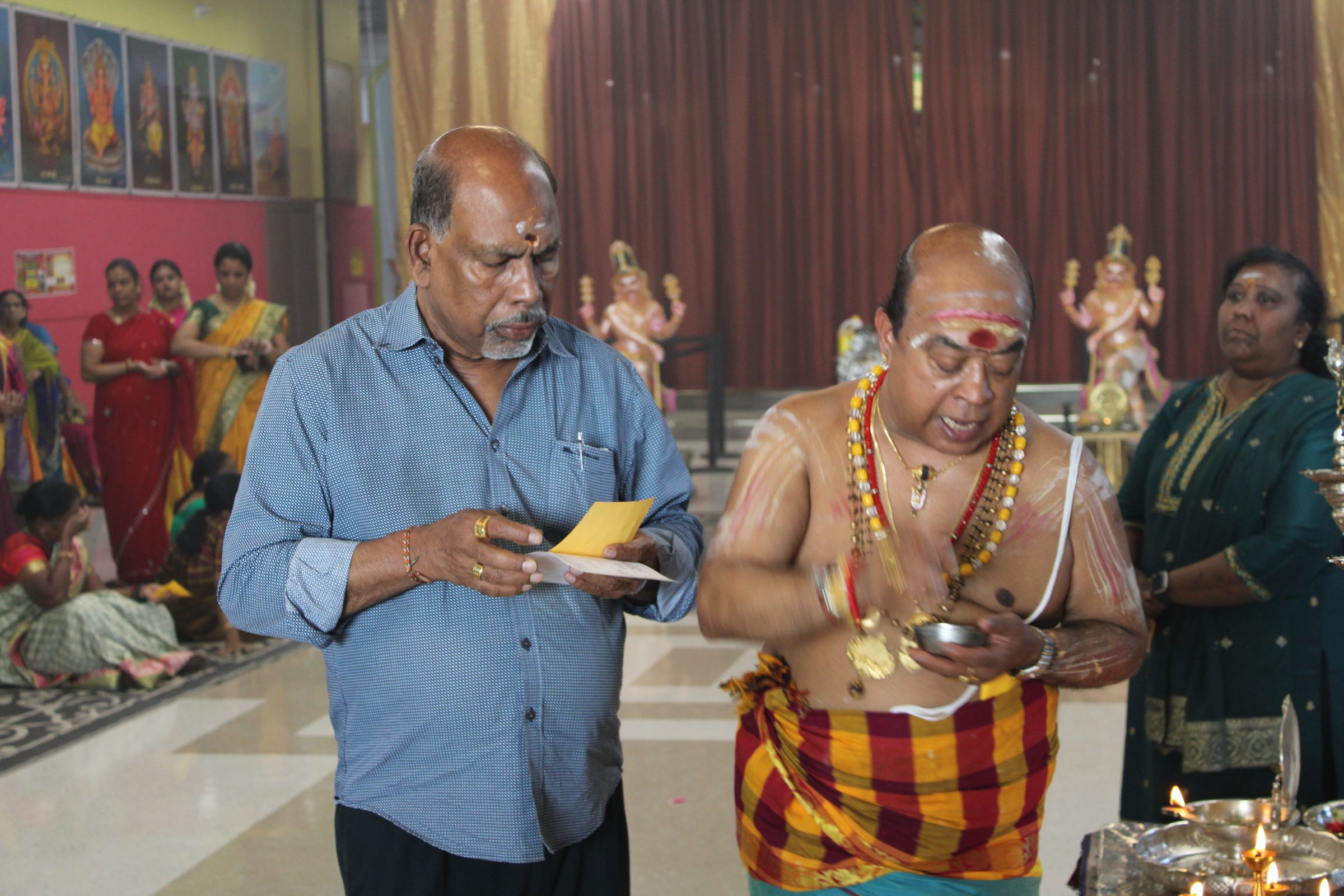 Festival 2024 photo