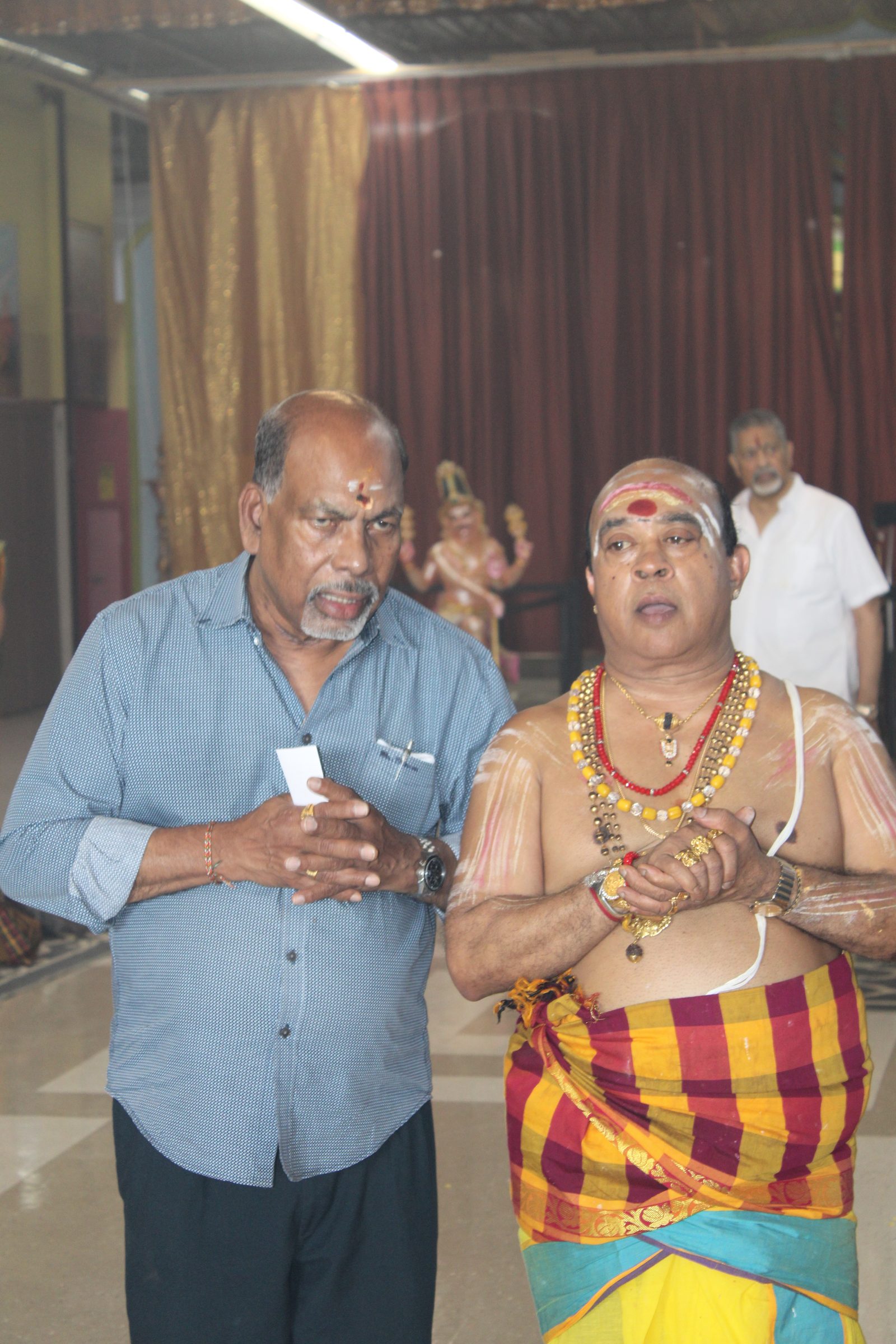 Festival 2024 photo
