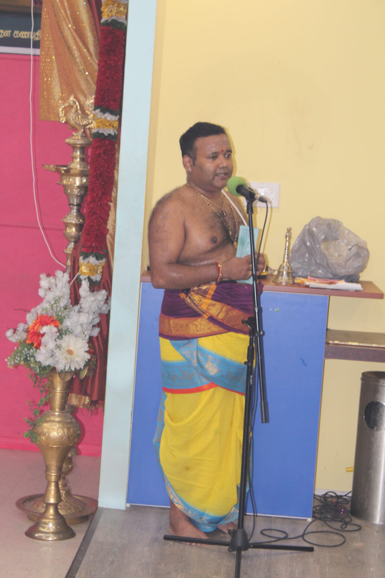Festival 2024 photo