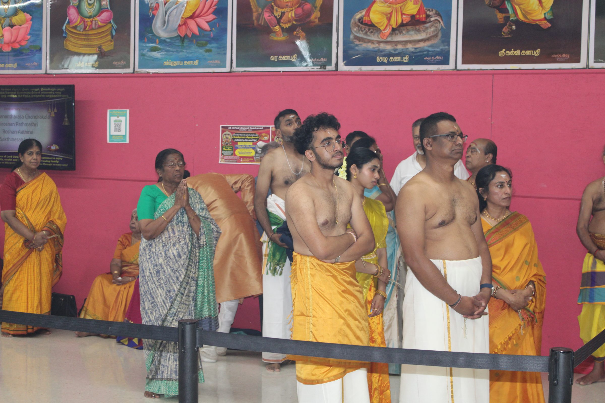 Festival 2024 photo