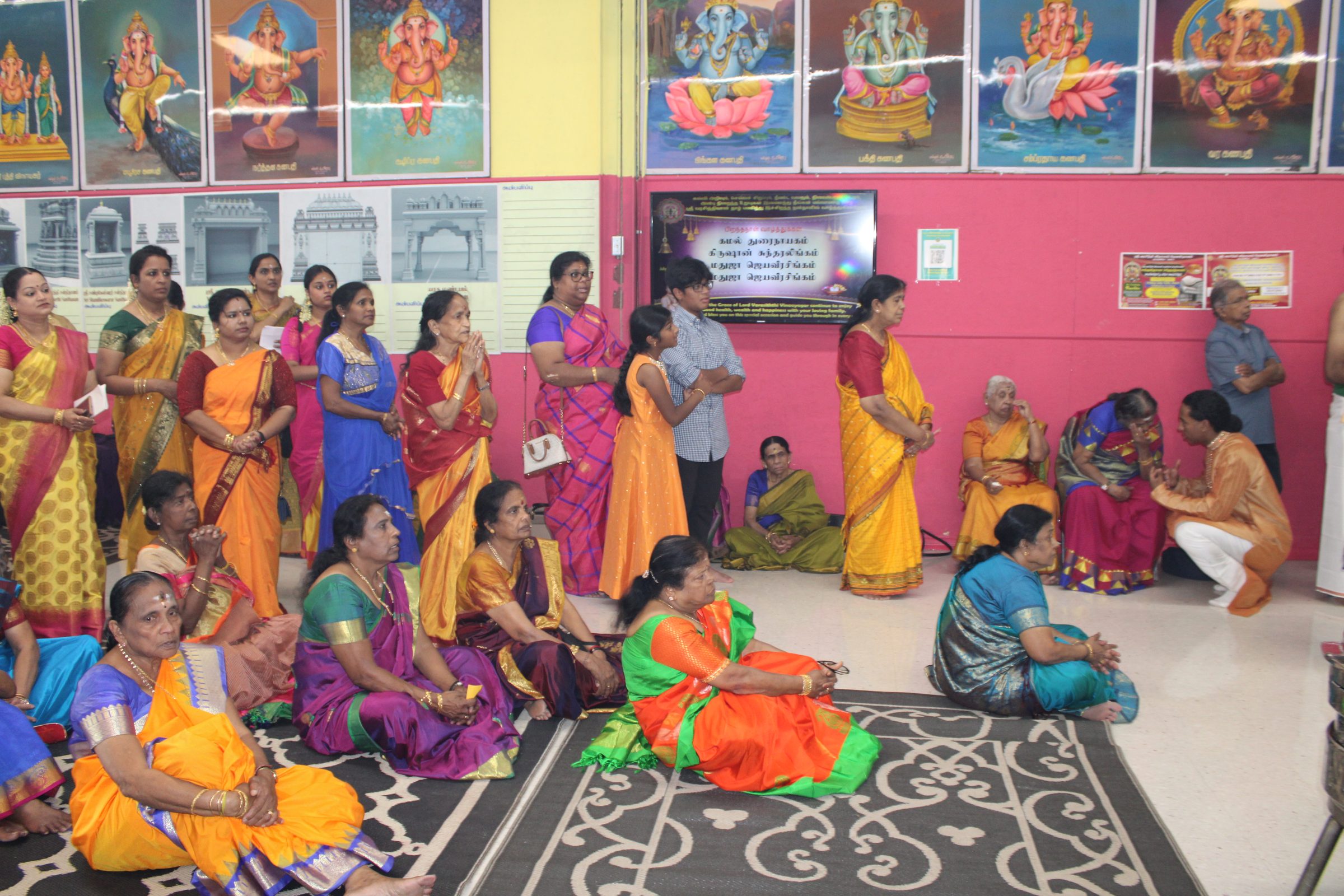 Festival 2024 photo