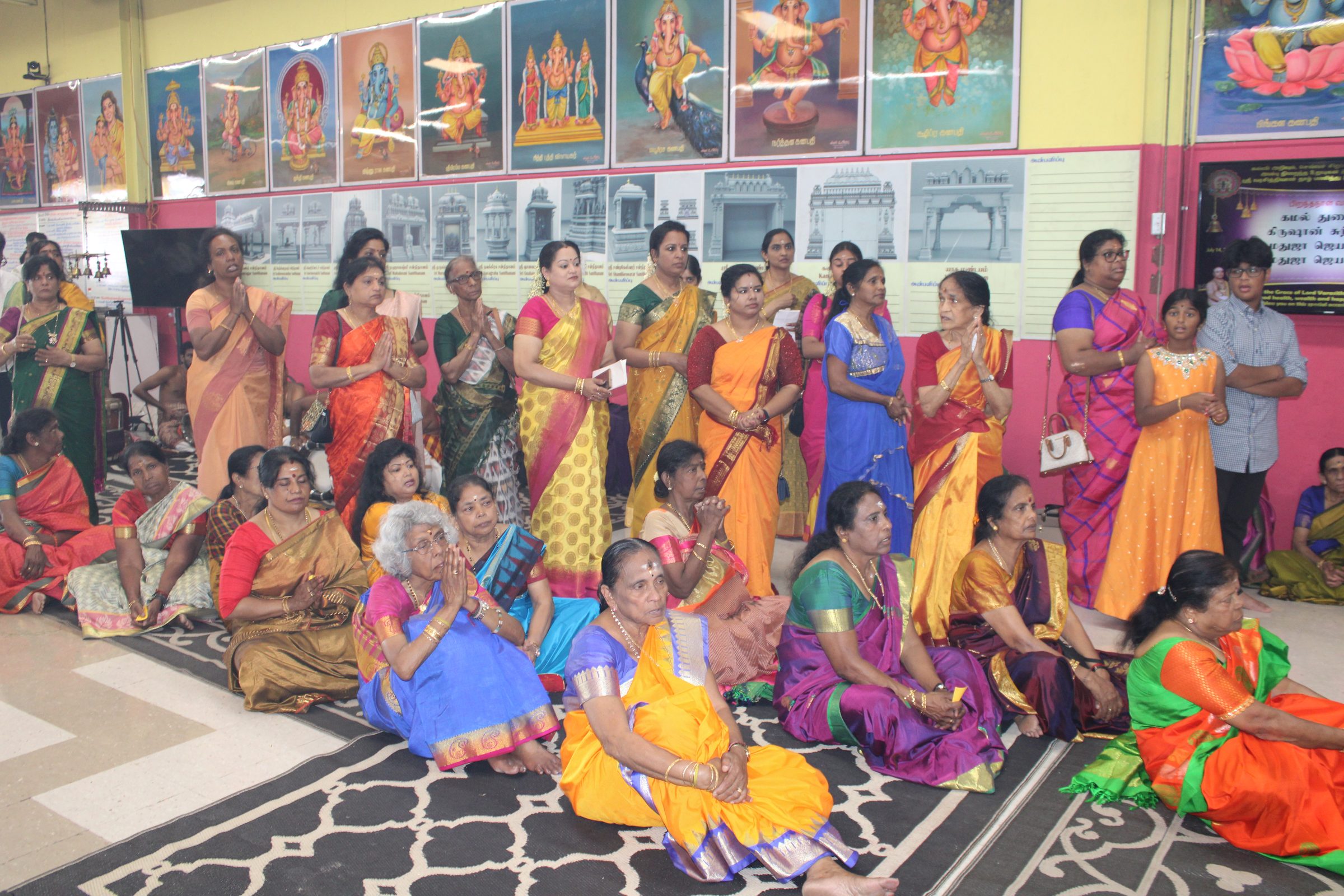 Festival 2024 photo