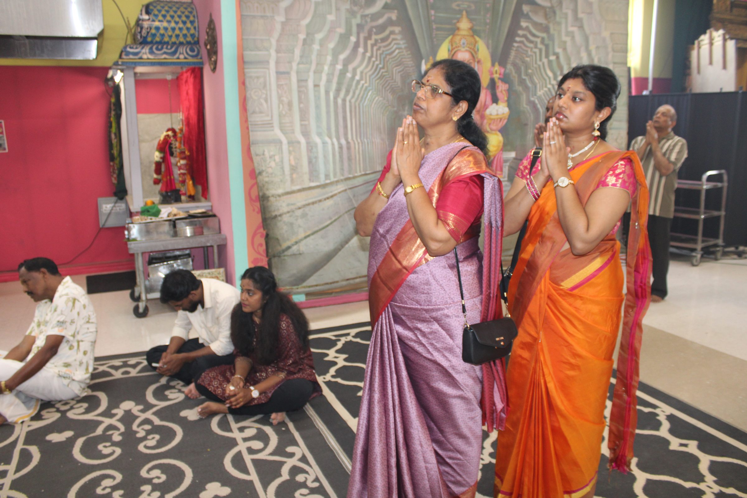 Festival 2024 photo