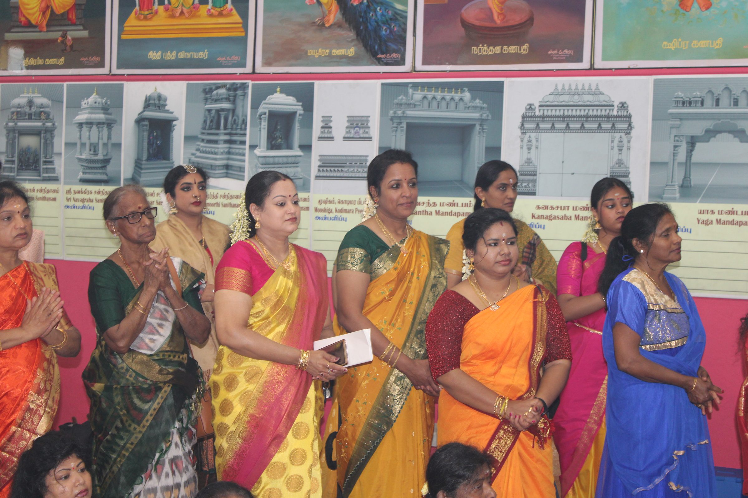 Festival 2024 photo