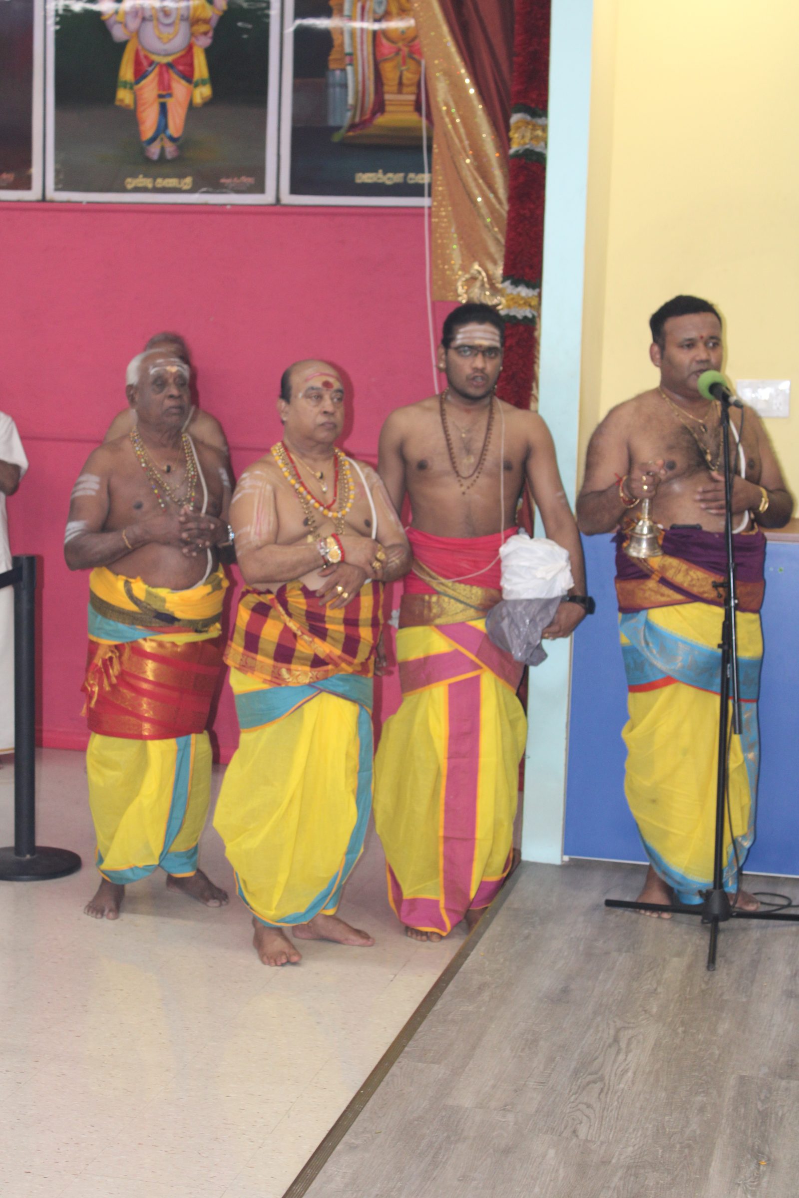 Festival 2024 photo