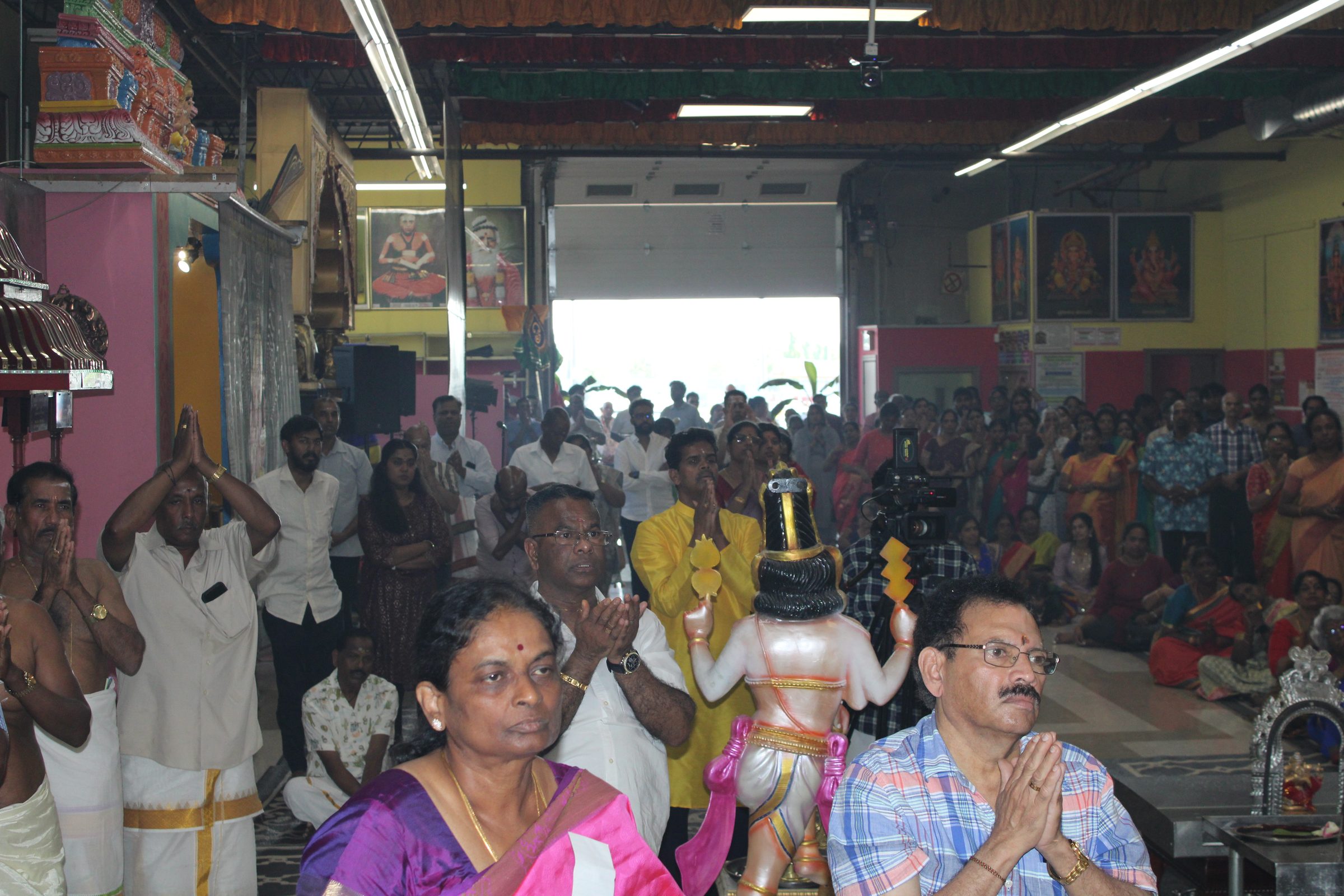 Festival 2024 photo