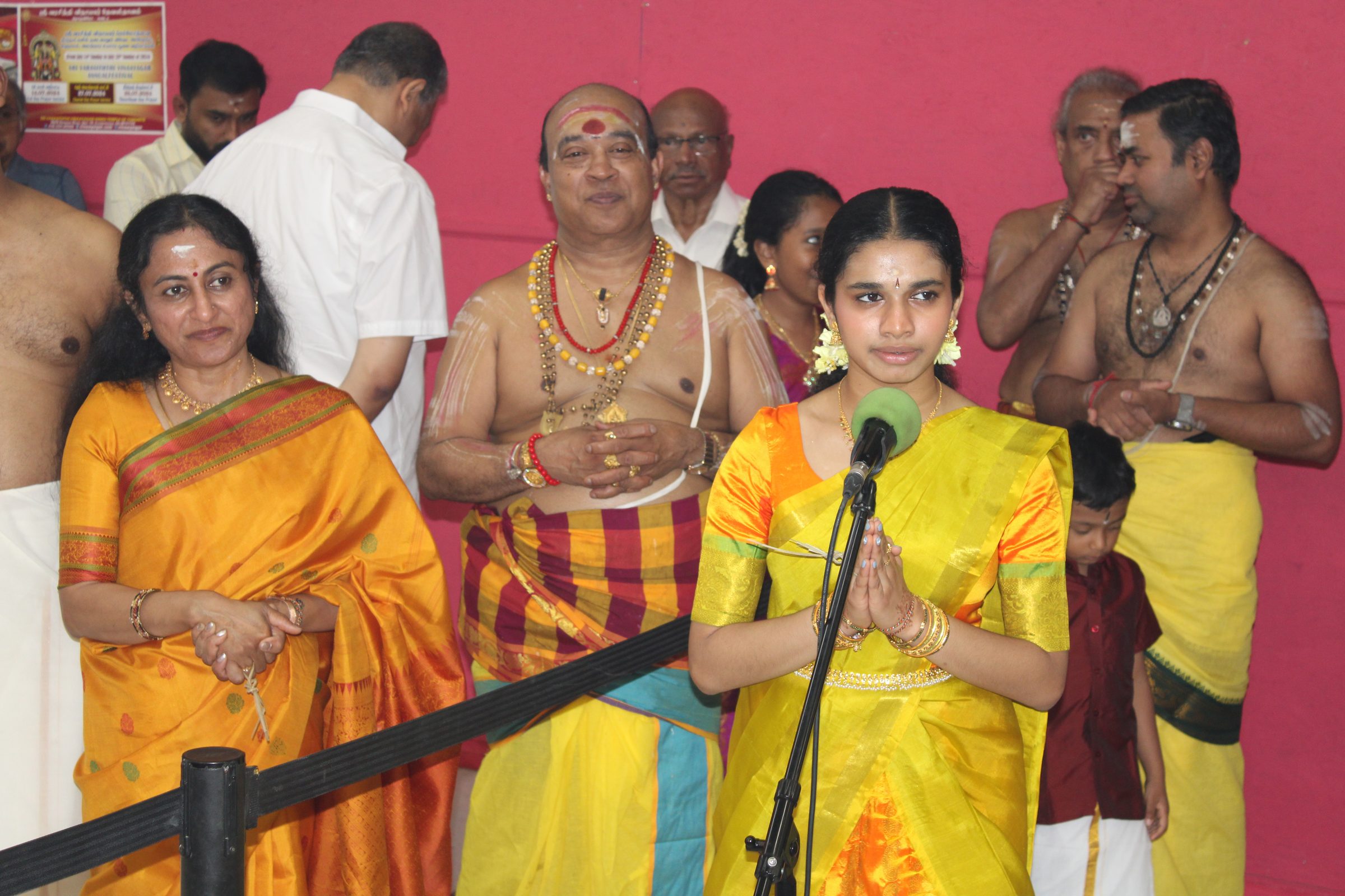 Festival 2024 photo
